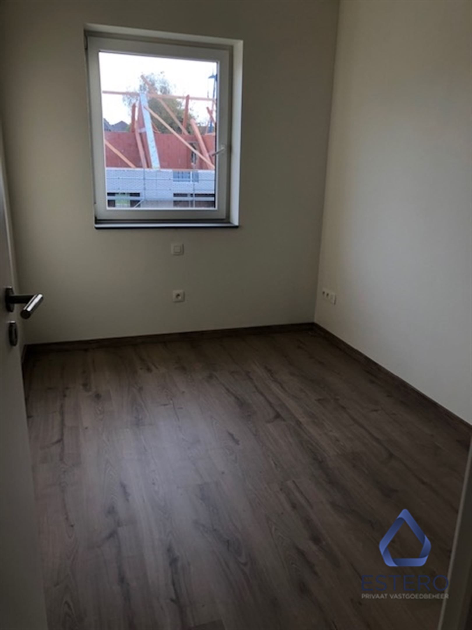 BEN-woning met 3 slaapkamers	 foto 6