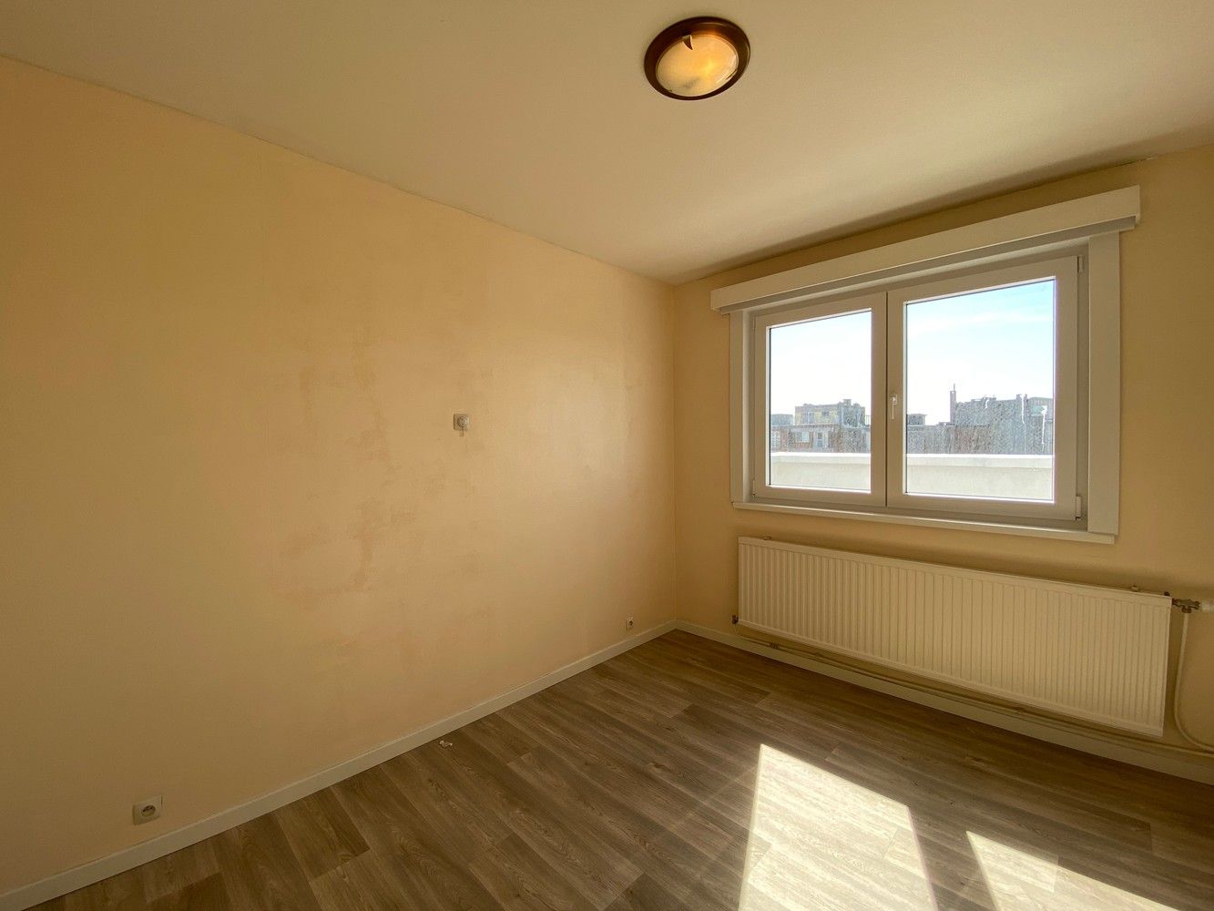 RESIDENTIE MONTFERRAT foto 8
