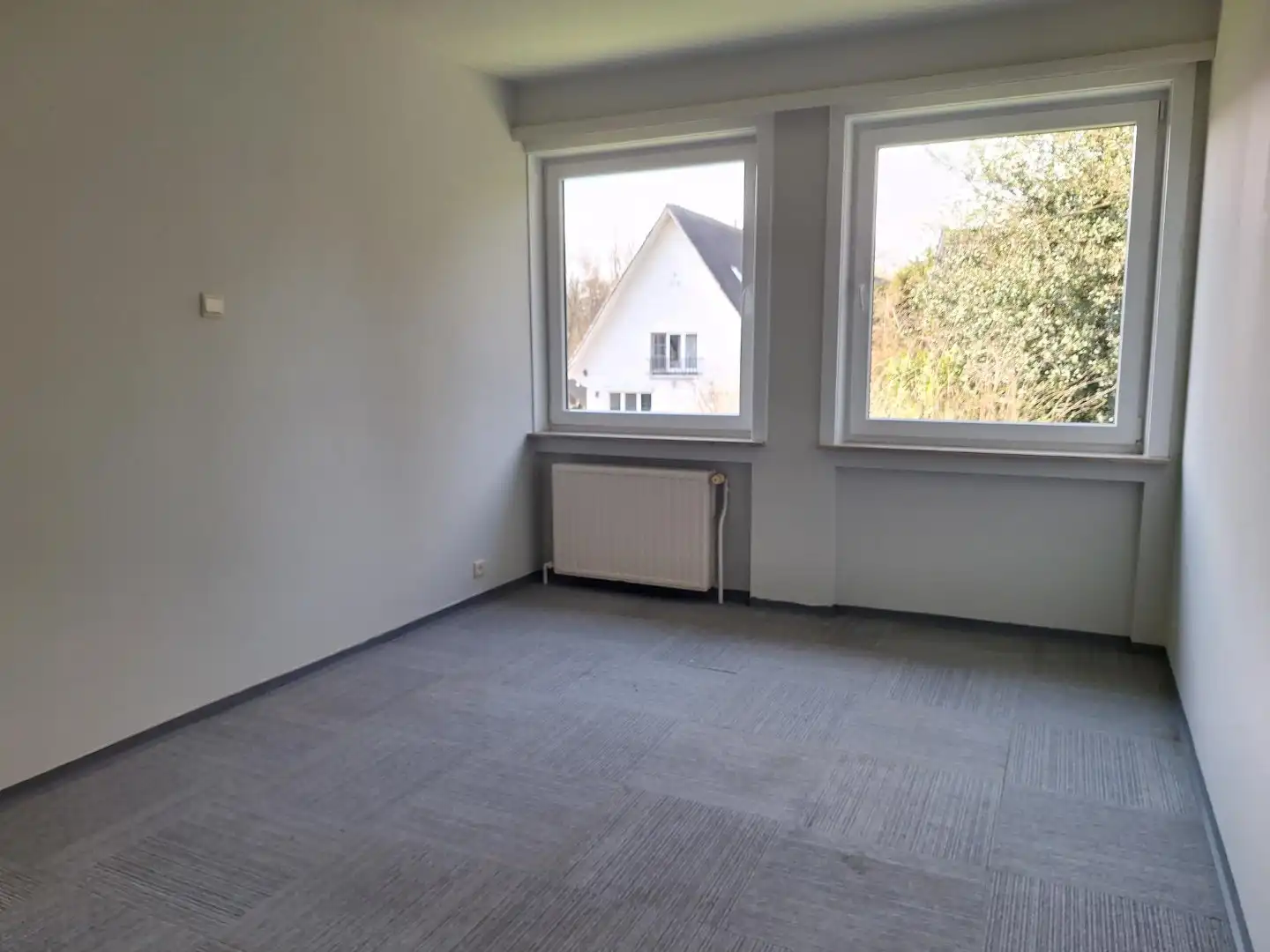 Appartement met 3 slaapkamers foto 8