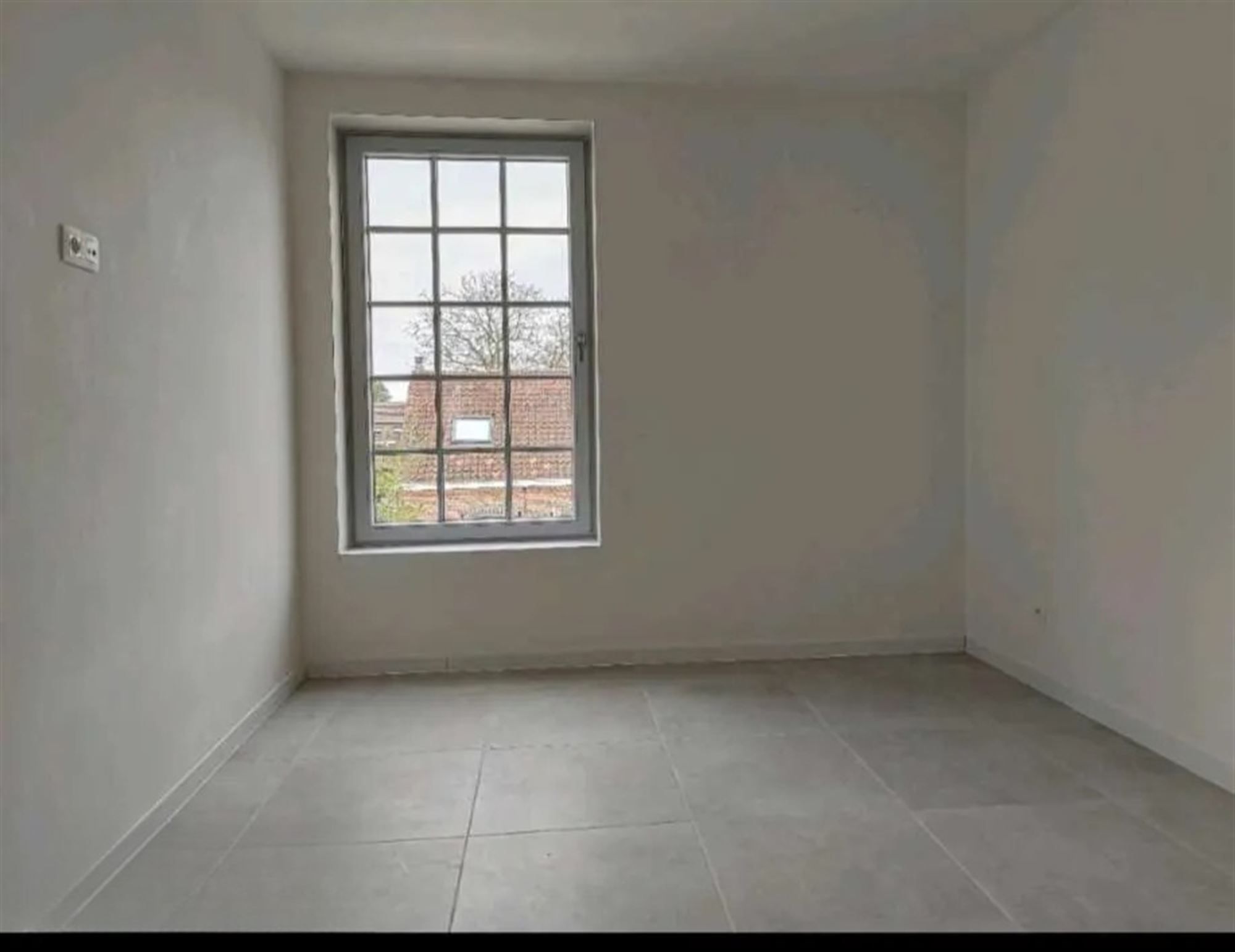 Prachtig nieuwbouwappartement op een gunstige locatie foto 6