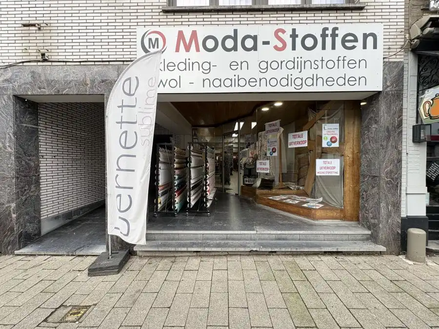 Bergstraat 92, 2220 Heist-Op-Den-Berg foto {{pictureIndex}}