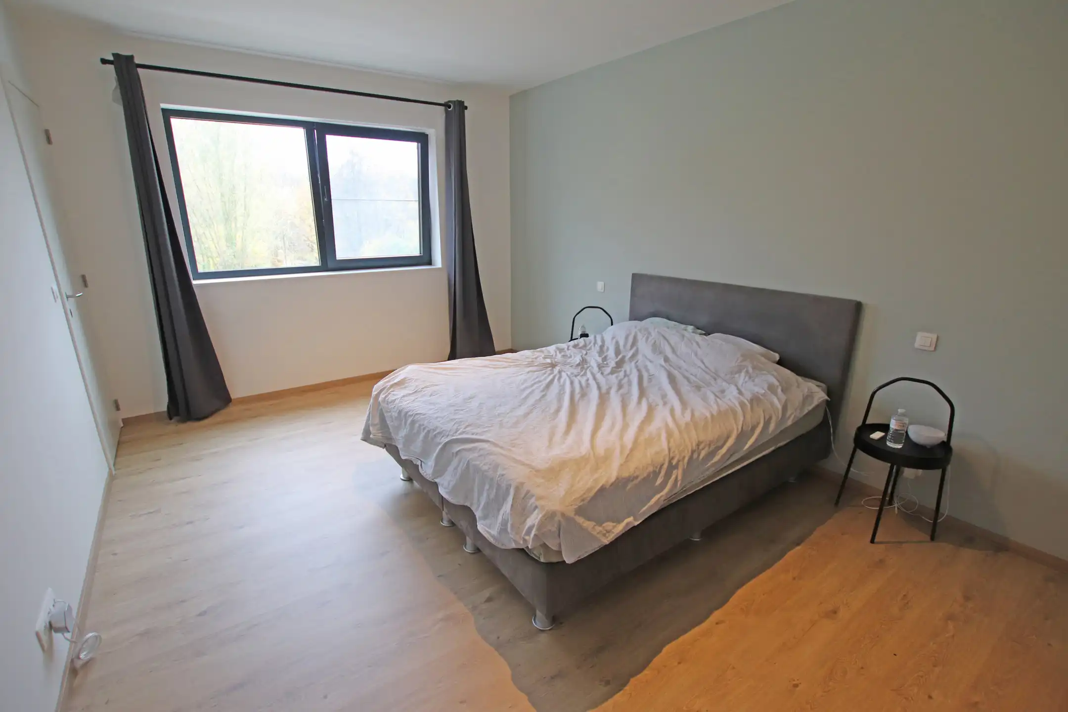 Te huur foto 14