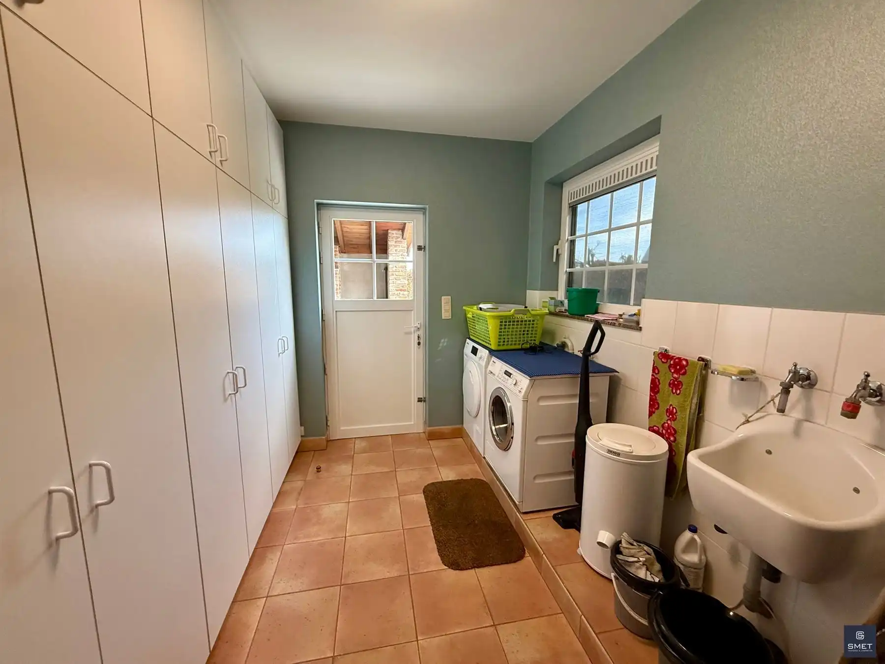 villa foto 15