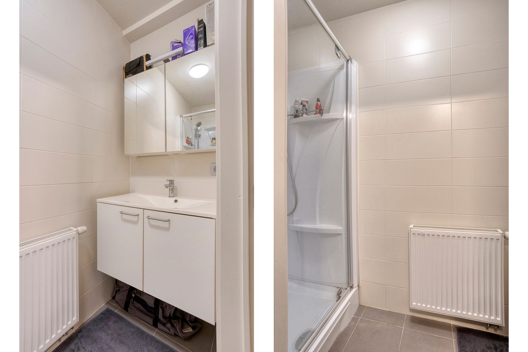 *** ONDER COMPROMIS NA 1STE BEZOEKDAG! ***  foto 5