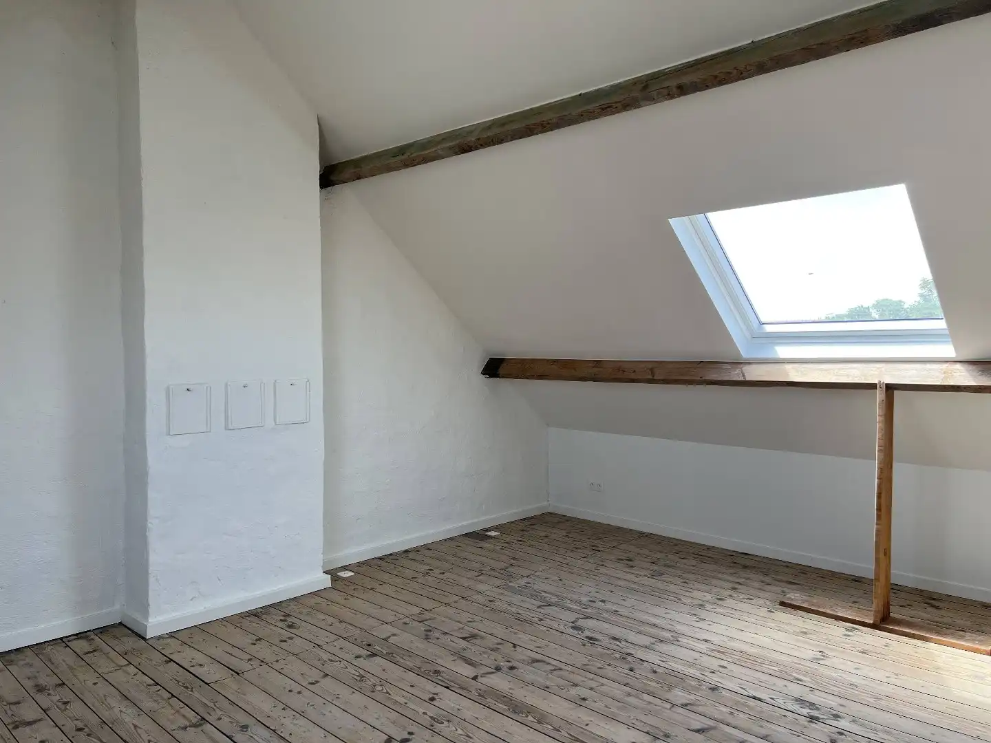 INSTAPKLARE WONING WESTERKWARTIER foto 28