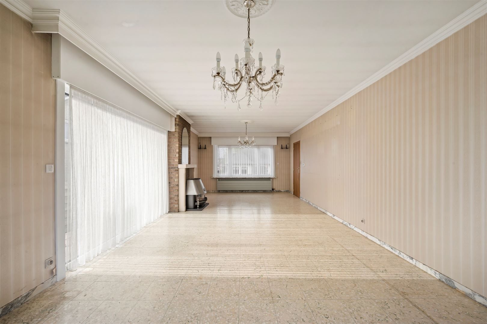 Villa foto 5