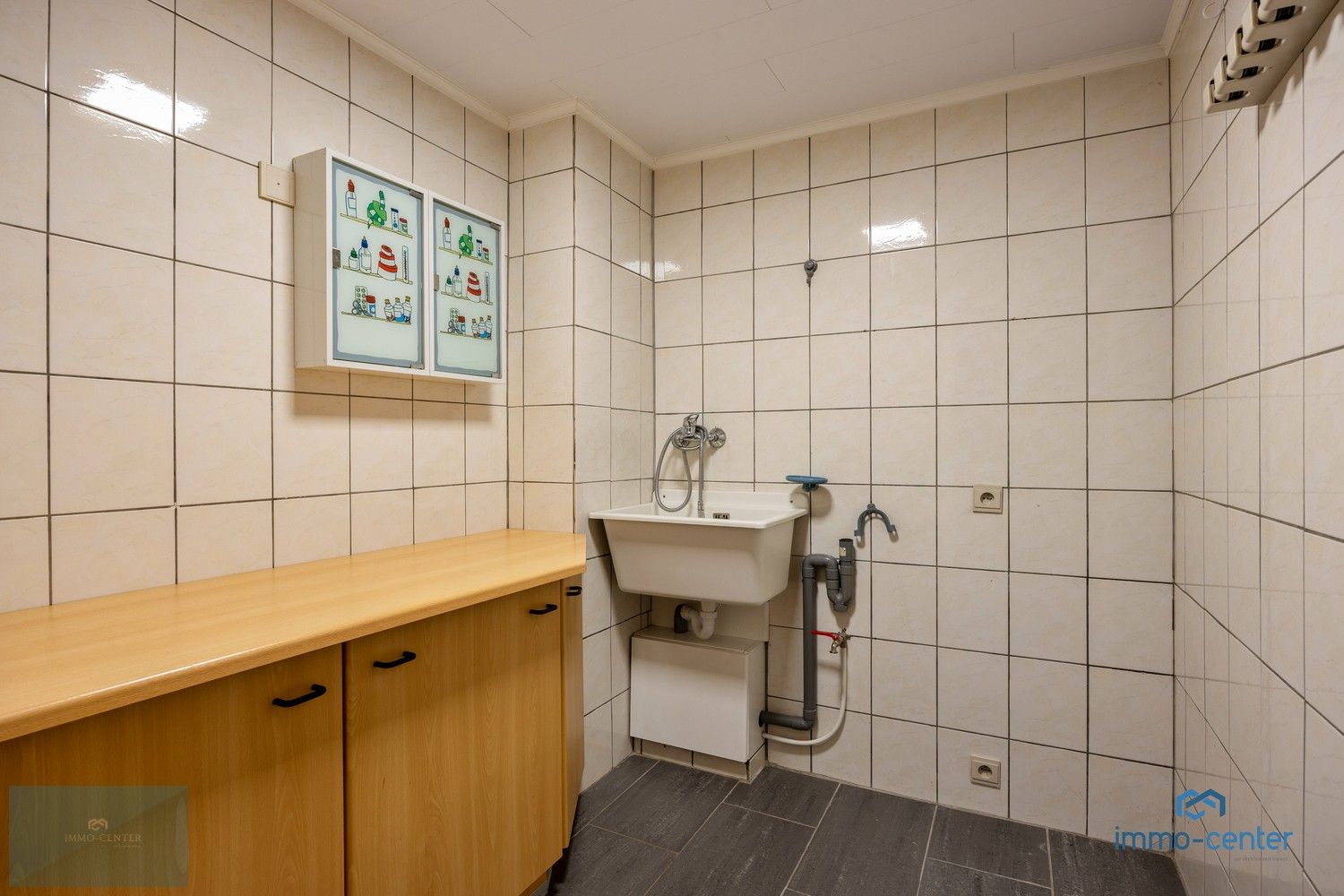 Te huur: Instapklaar appartement in Genk foto 21