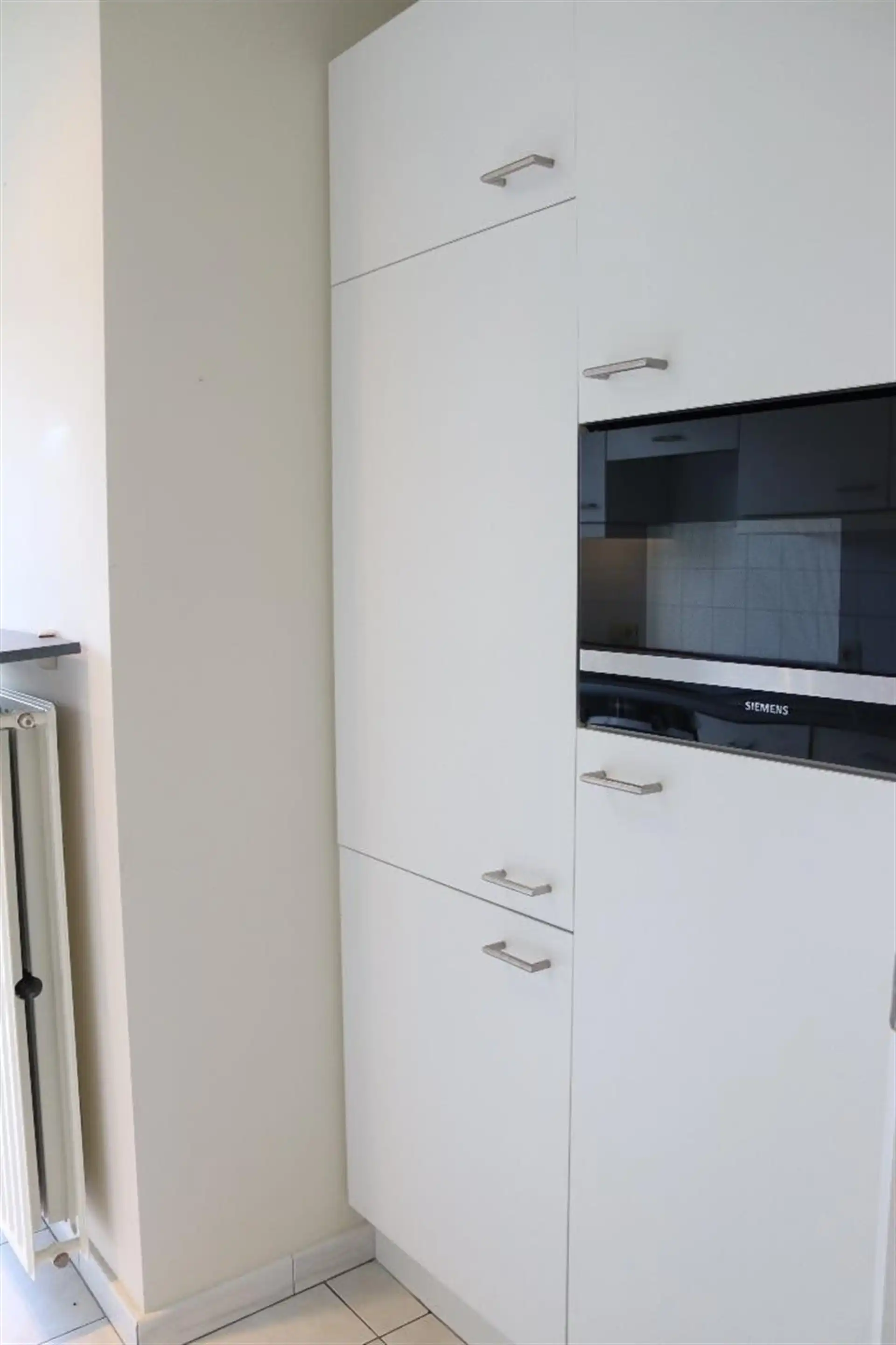Gunstig gelegen verrassend ruim 2 slaapkamer dakappartement. foto 13