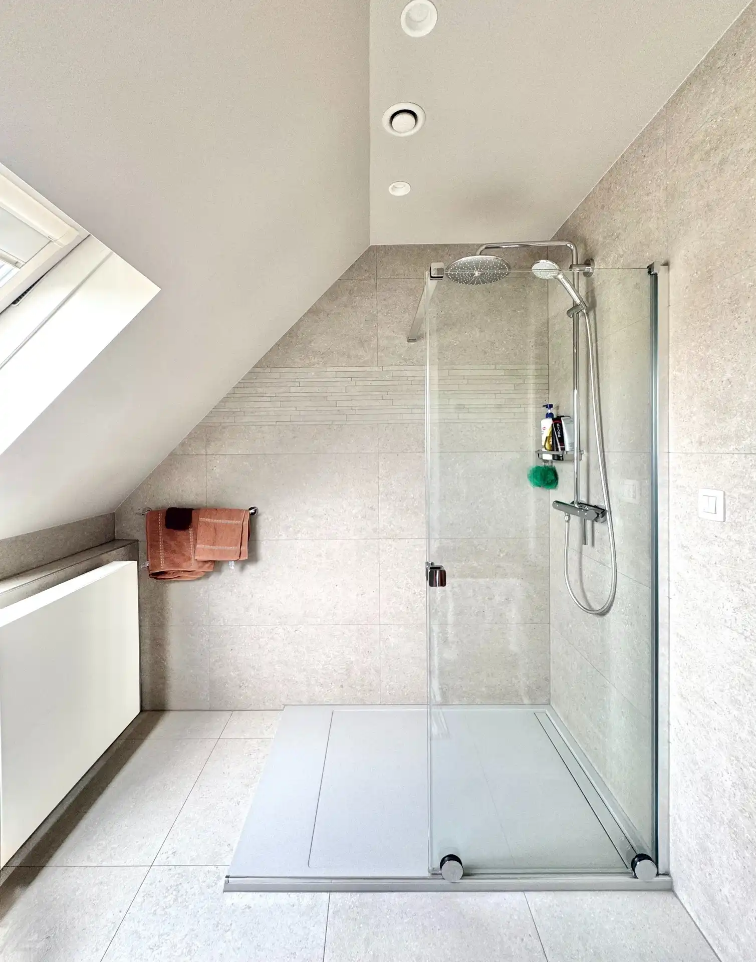VRIJSTAANDE WONING | TUIN | GARAGE | CARPORT | 3 KAMERS | 600 M² foto 36