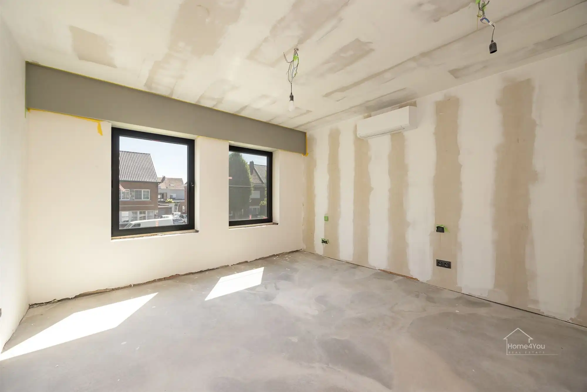 Ruime woning met zonnepanelen, thuisbatterij en tal van mogelijkheden foto 15