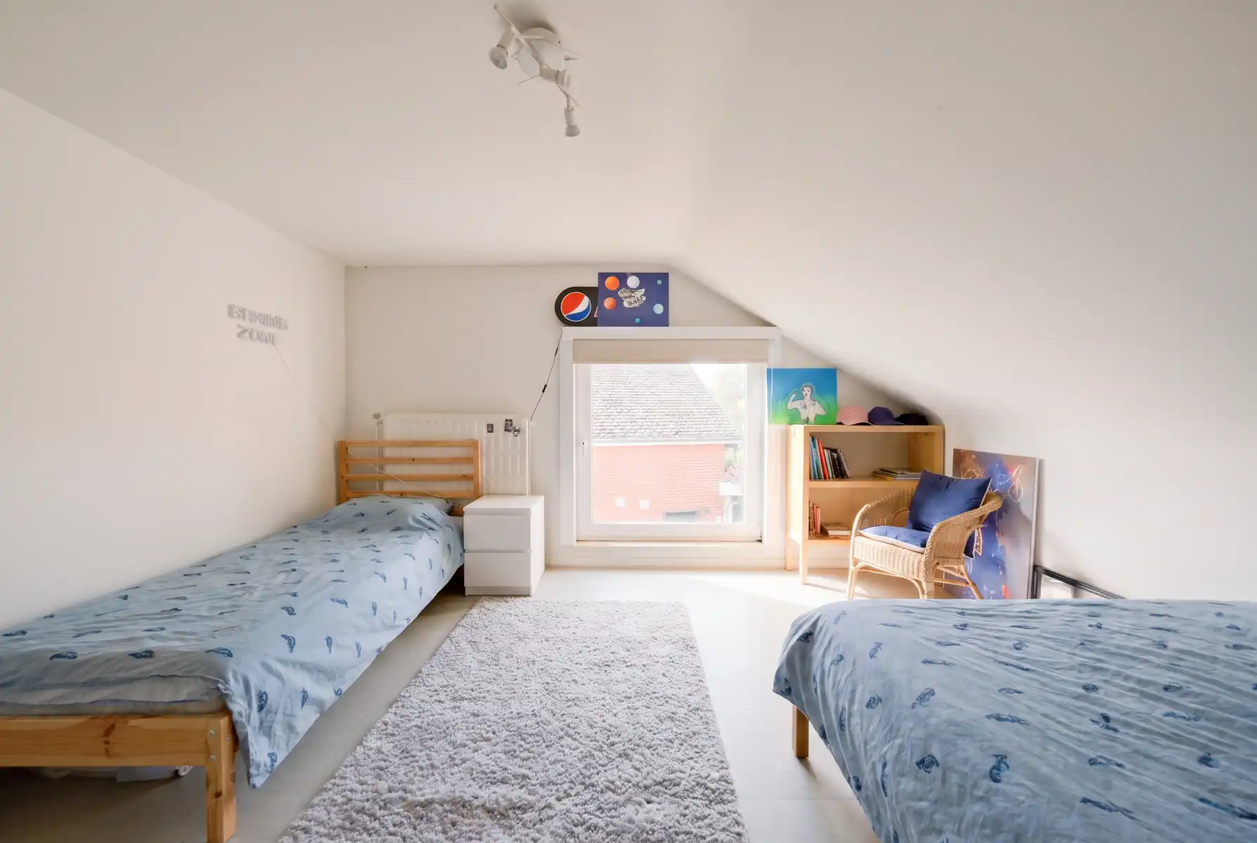 Huis te koop foto 12