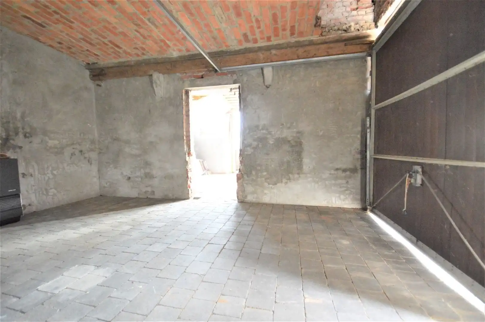 Woning foto 17