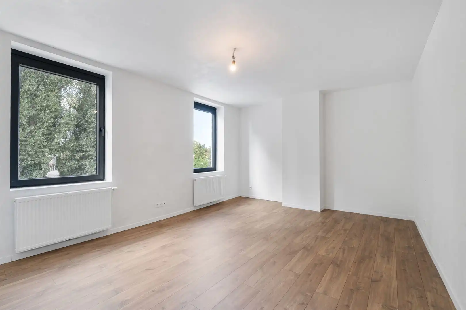 Huis foto 12