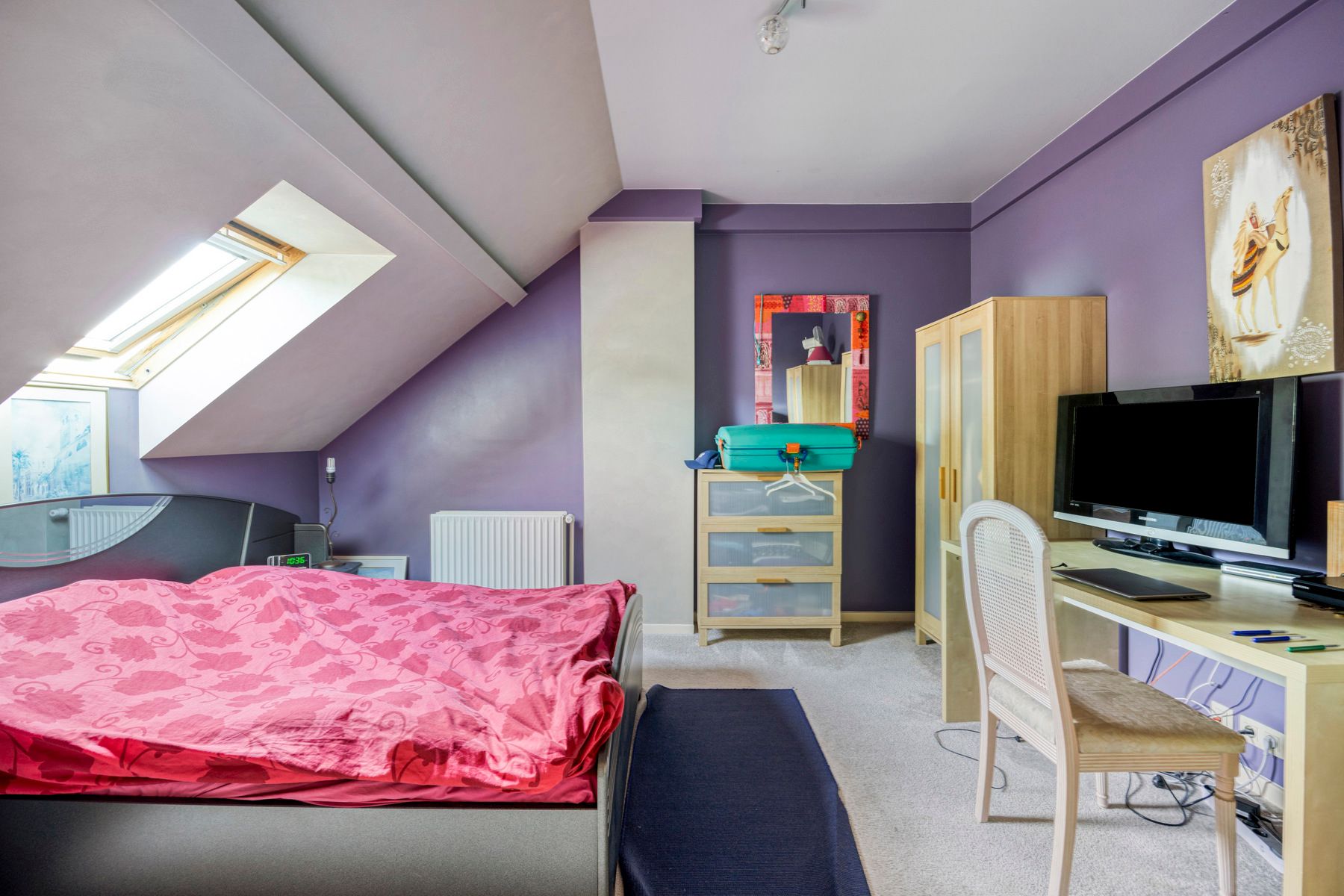 Huis te koop foto 32