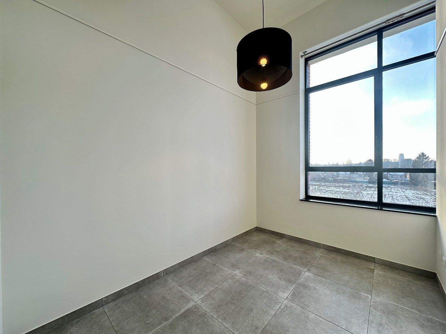 Modern en energiezuinig appartement te huur op de unieke AmbiorixSite in Tongeren foto 11