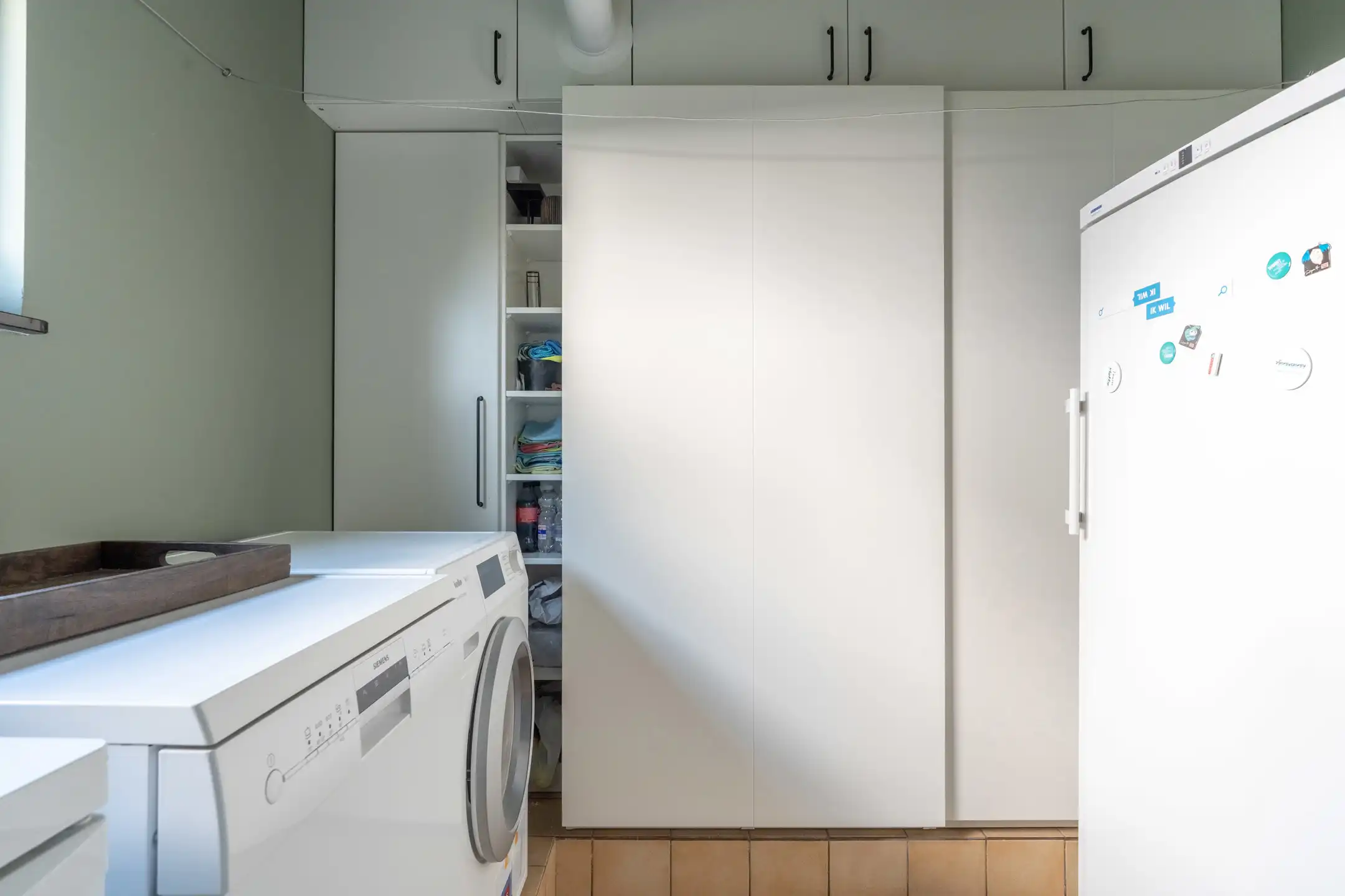 4slpk woning met prachtige tuin op toplocatie te Merksplas! foto 20
