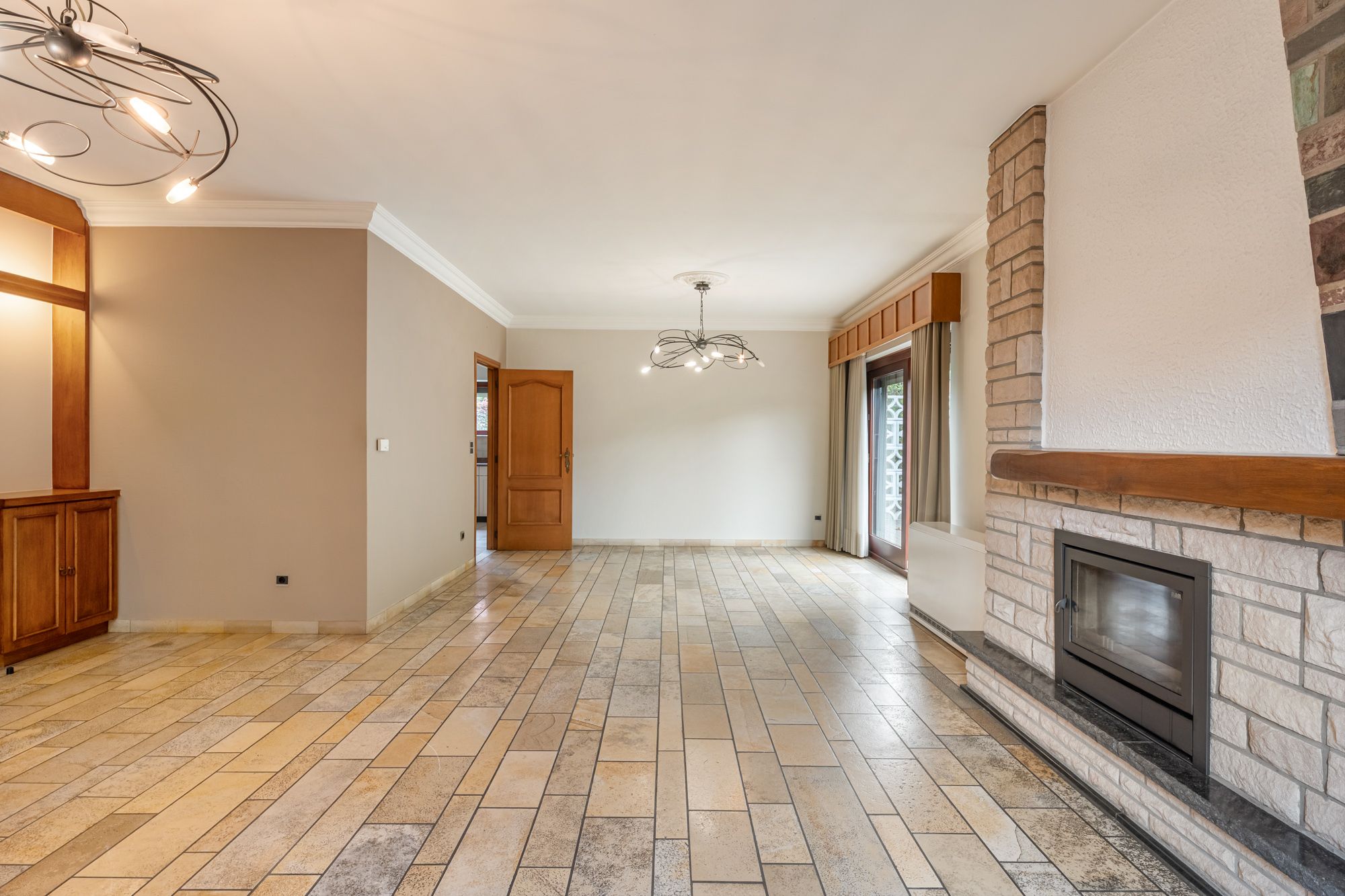 Huis te koop foto 6