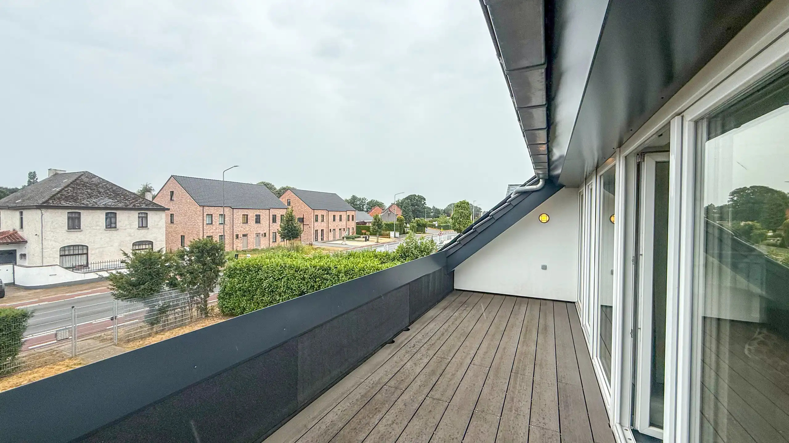 Multifunctionele woning met unieke benedenverdieping!  foto 37