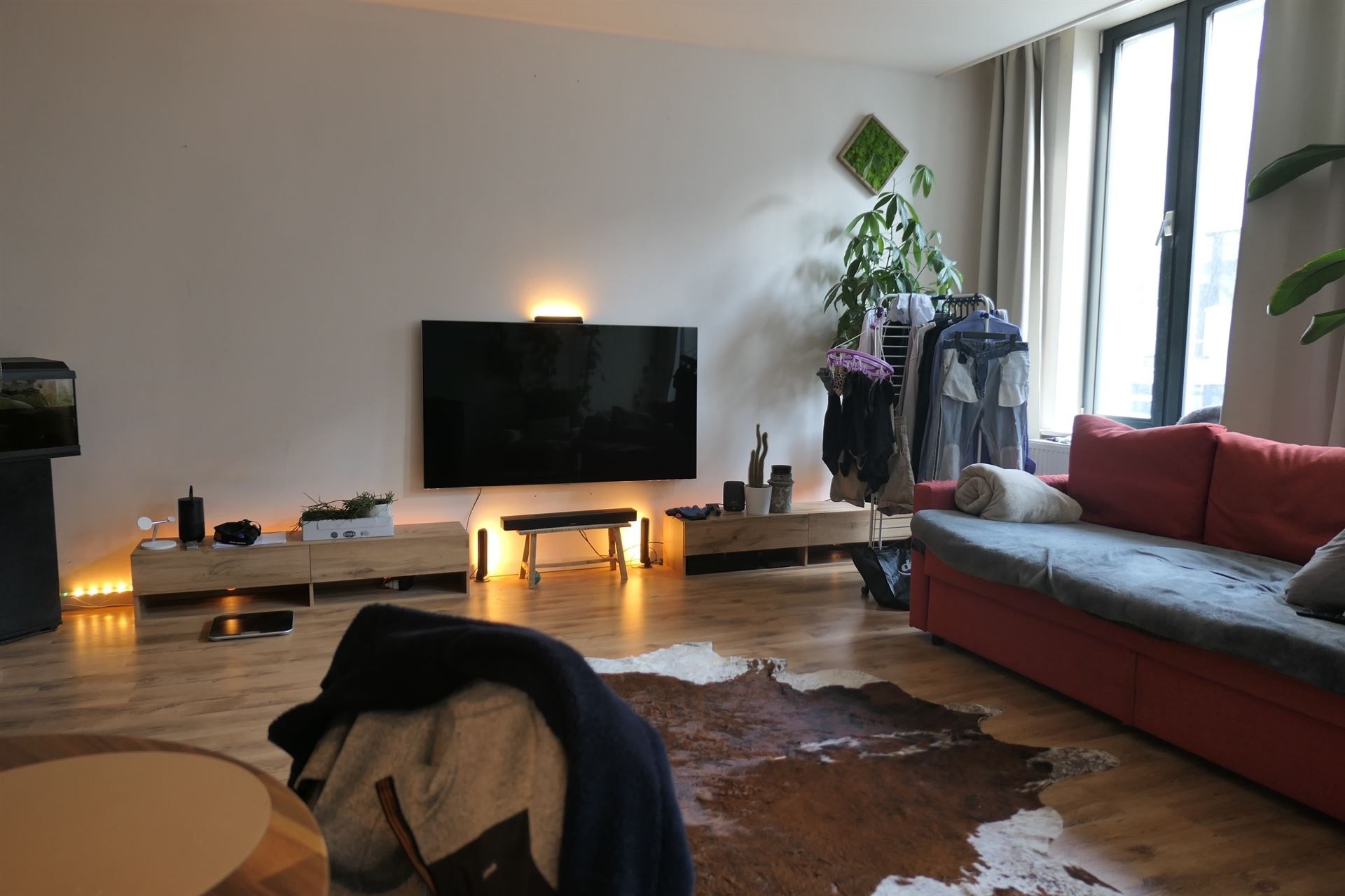 RUIM DUPLEXAPPARTEMENT / 2 SLPK foto 16