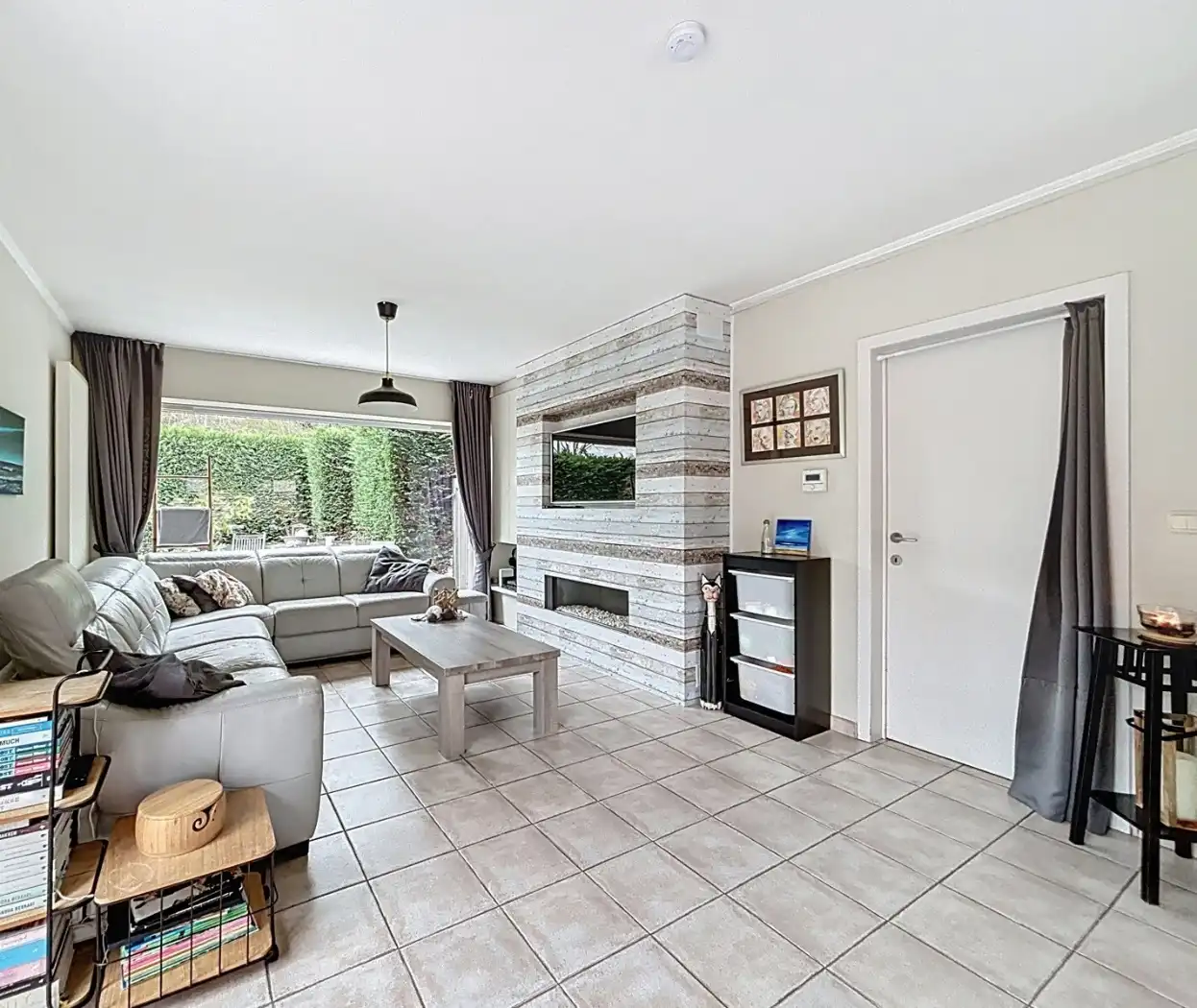 Villa met 3 slaapkamers in Koksijde foto 5