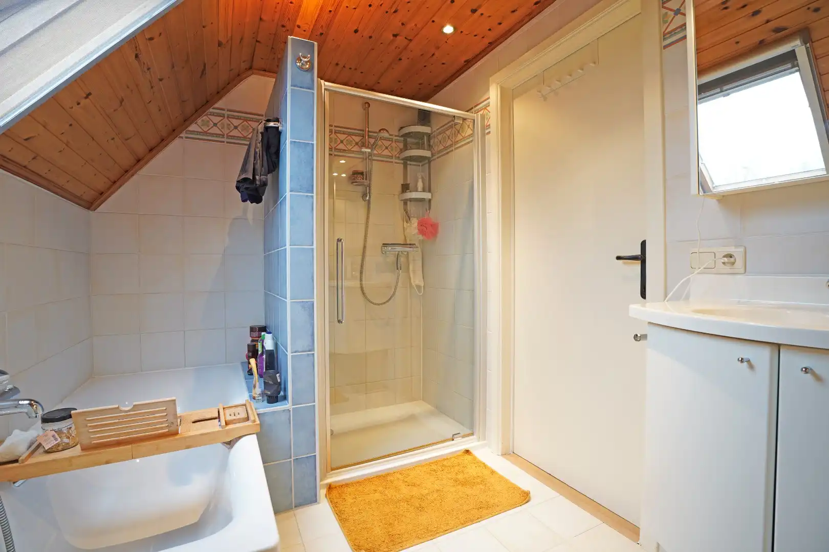 KIJKDAG ZATERDAG 18/04 VAN 10U TOT 12U! foto 21