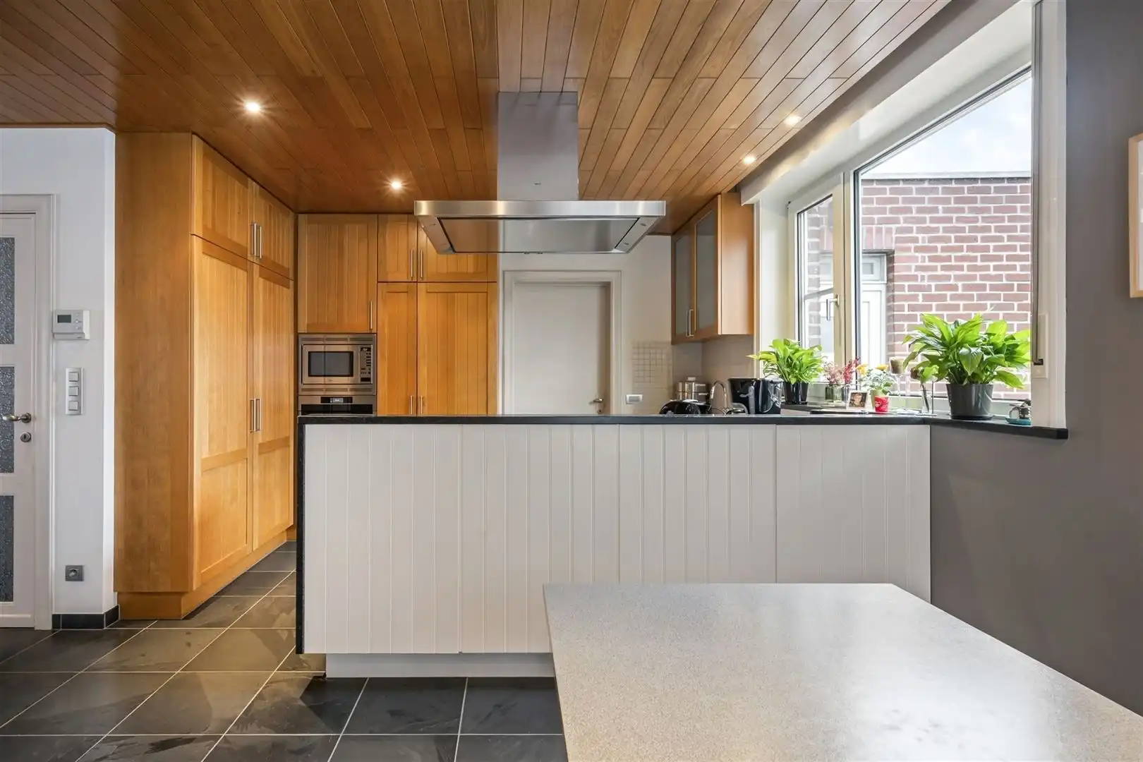 Eigendom met karakter foto 9