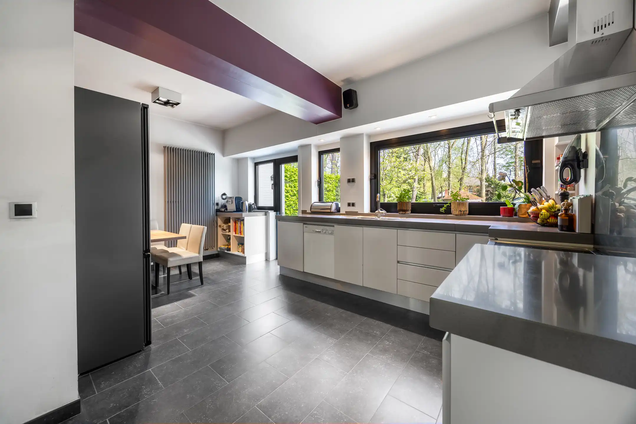 Instapklare villa te koop op een perceel van 1.100 m² foto 9