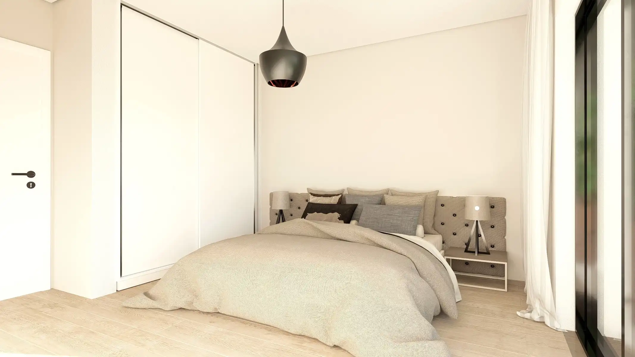 Appartement te koop foto 10