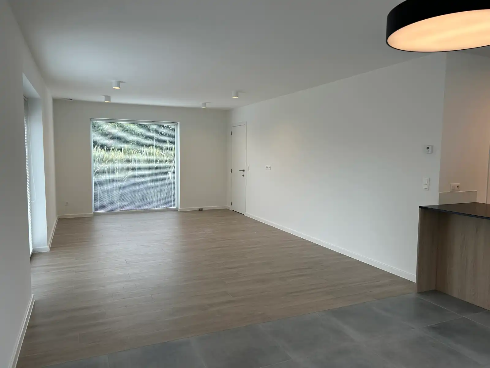 Huis te huur foto 9