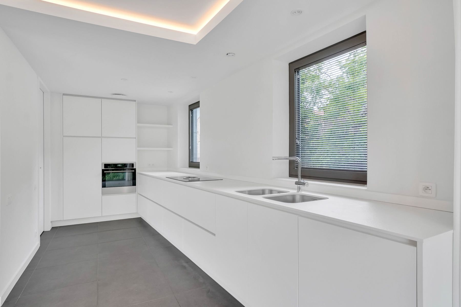 Appartement te koop foto 2