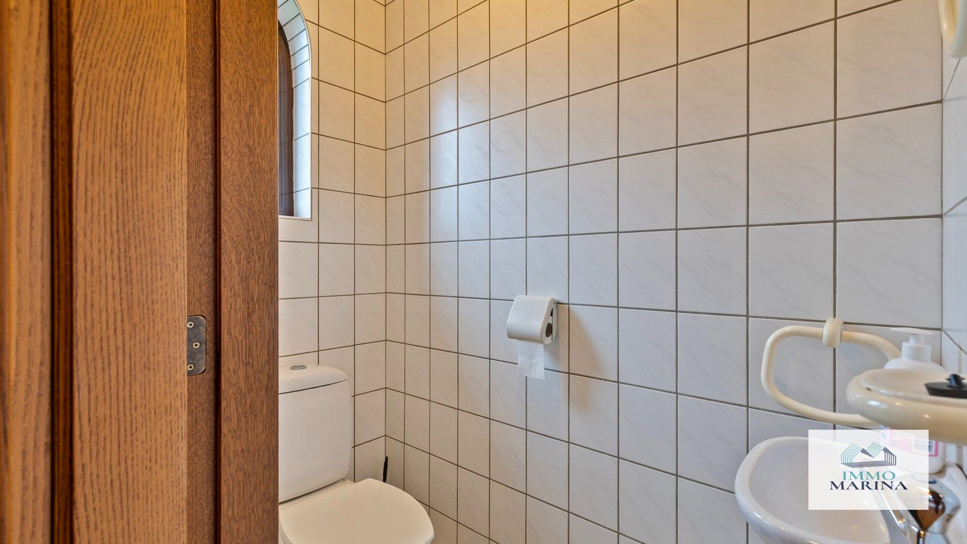 Goed onderhouden woning te Booischot foto 25