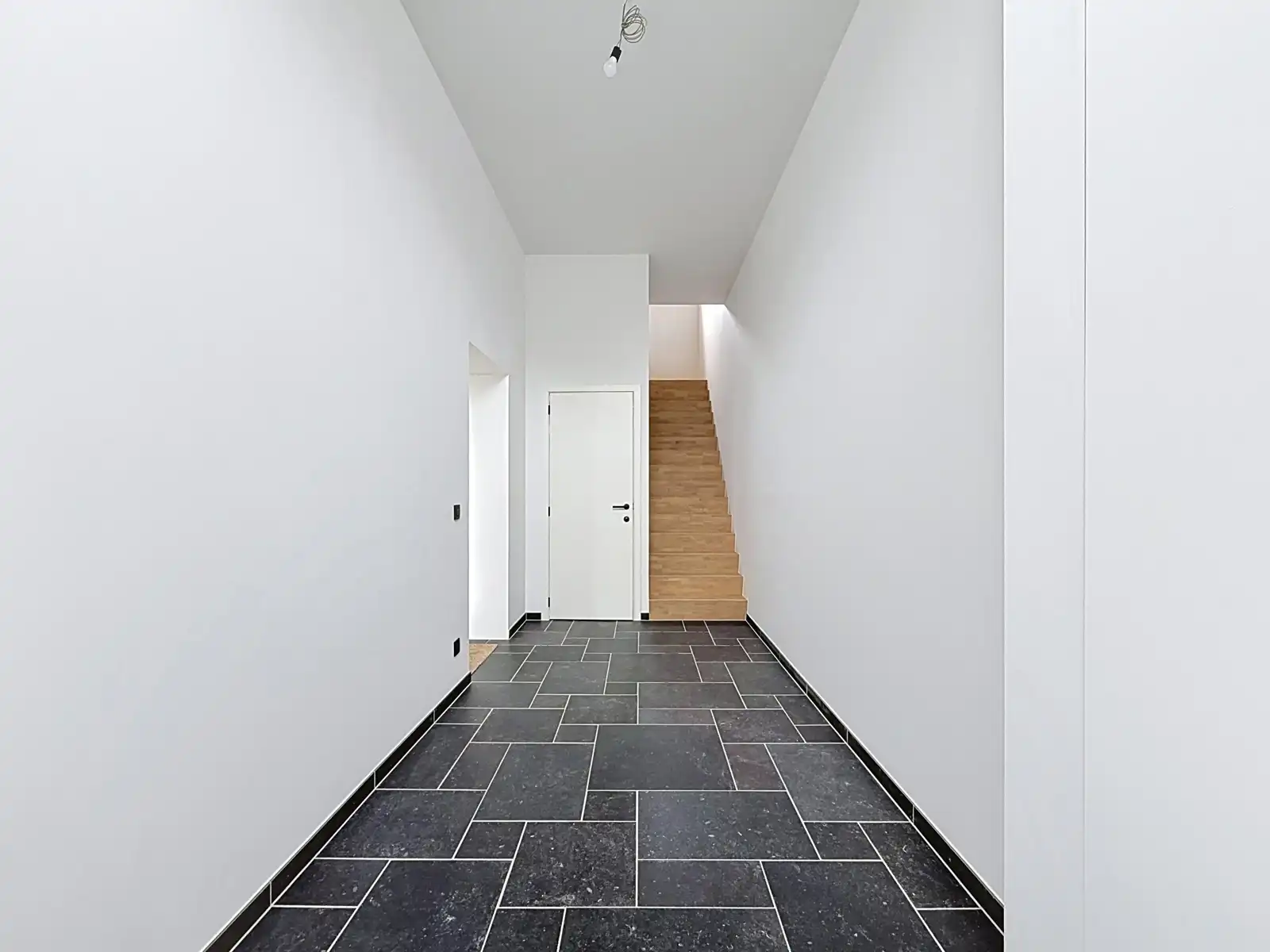 Luxe nieuwbouwwoning - 4 slpks  foto 7