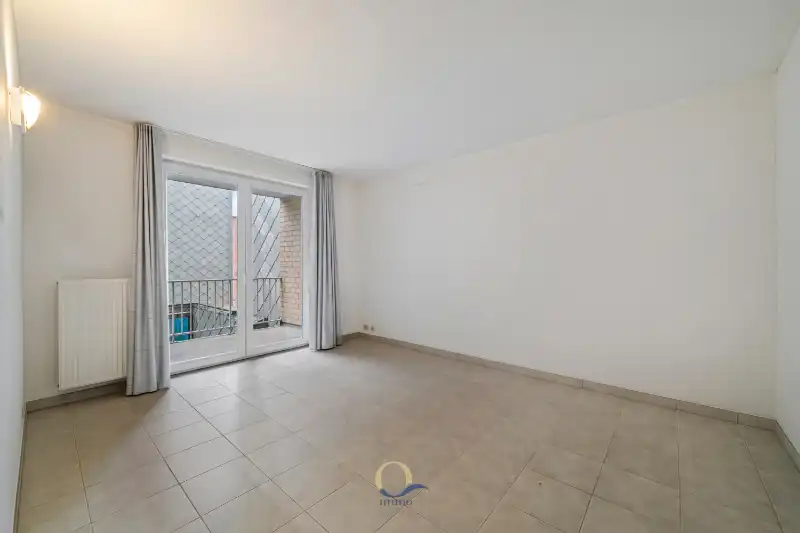 Villa Henri Matisse: Ruim en energiezuinig 2-slaapkamerappartement (114 m²) op topligging foto 11