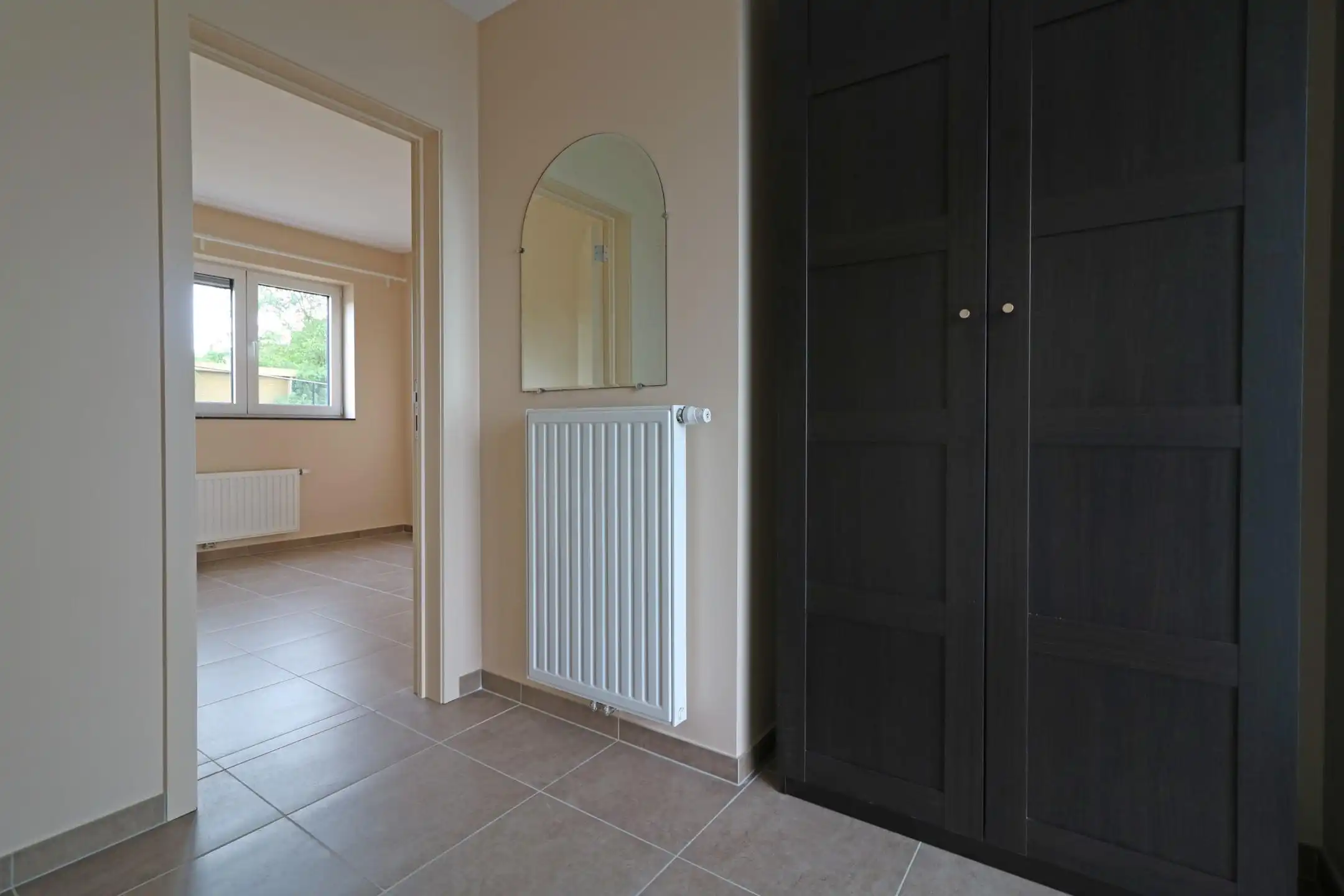 Appartement te huur foto 12