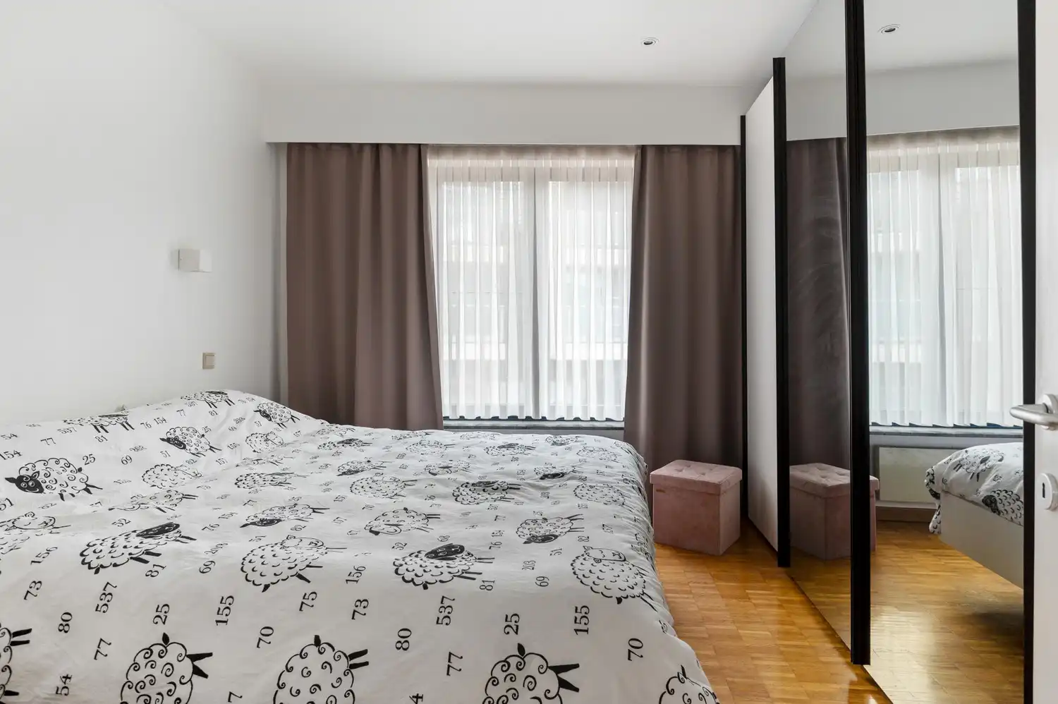Leuke woning in het dorp van OLVW met veel mogelijkheden (Vrij beroep) foto 13