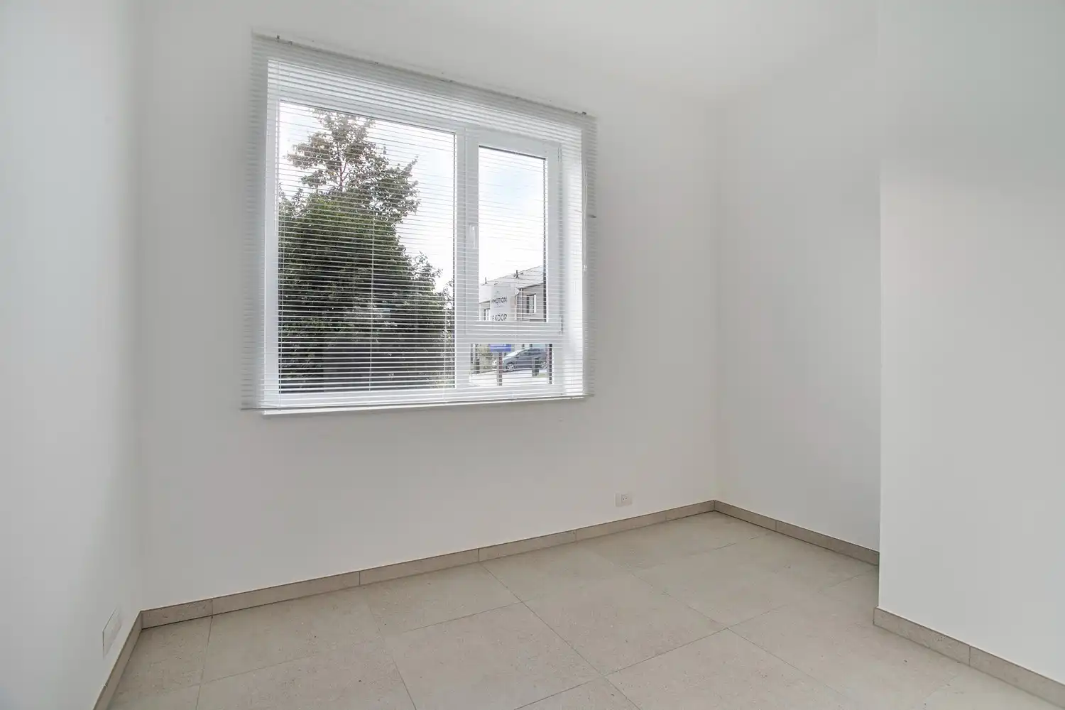 Wonen op ’t Hoge – moderne BEN-woning op een residentiële topligging foto 6