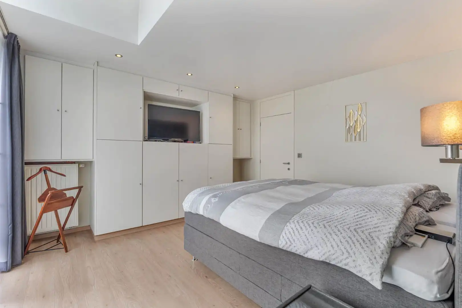 Wonen en werken combineren op topligging foto 14