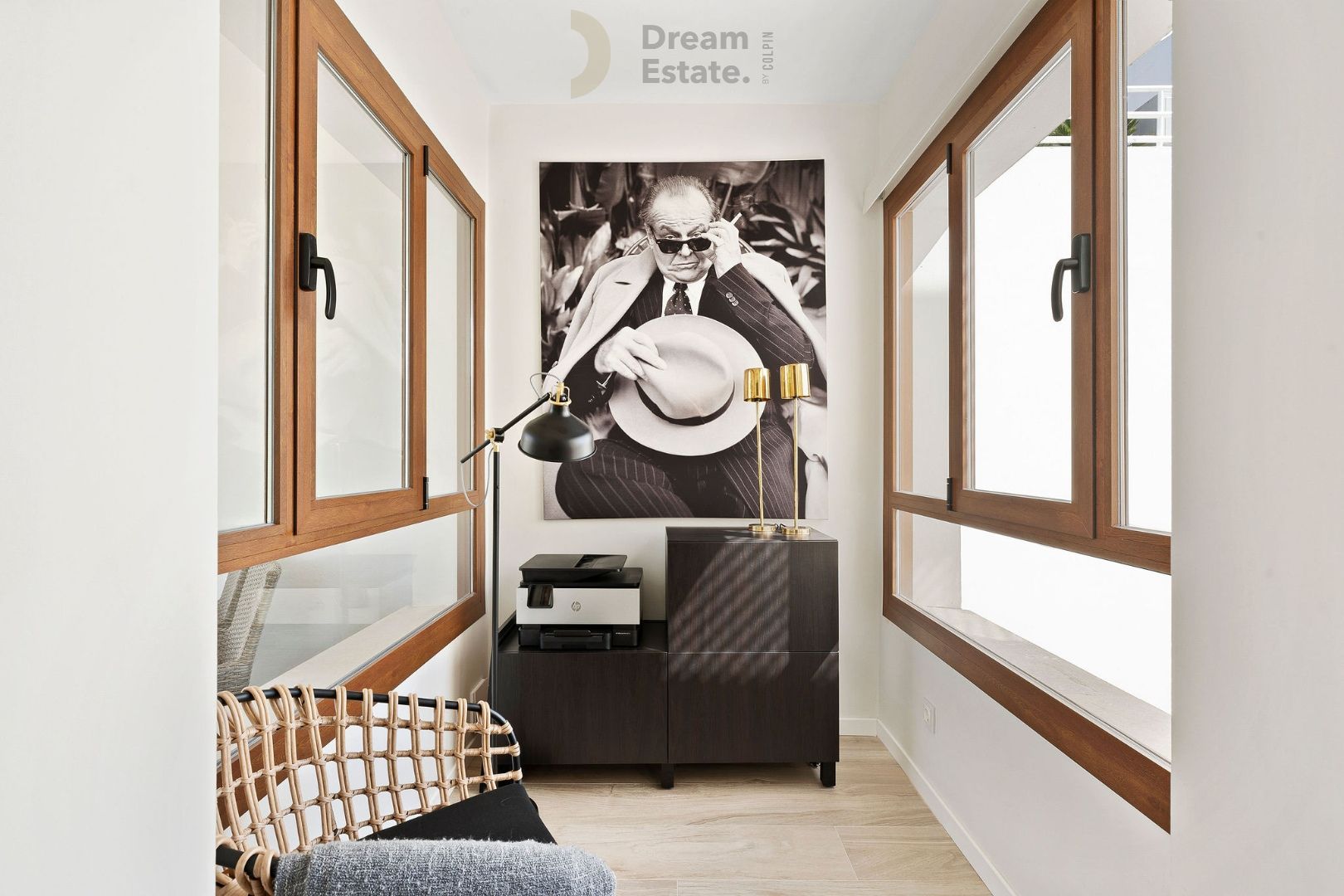 Luxe frontline Golf Penthouse in Nueva Andalucía foto 15