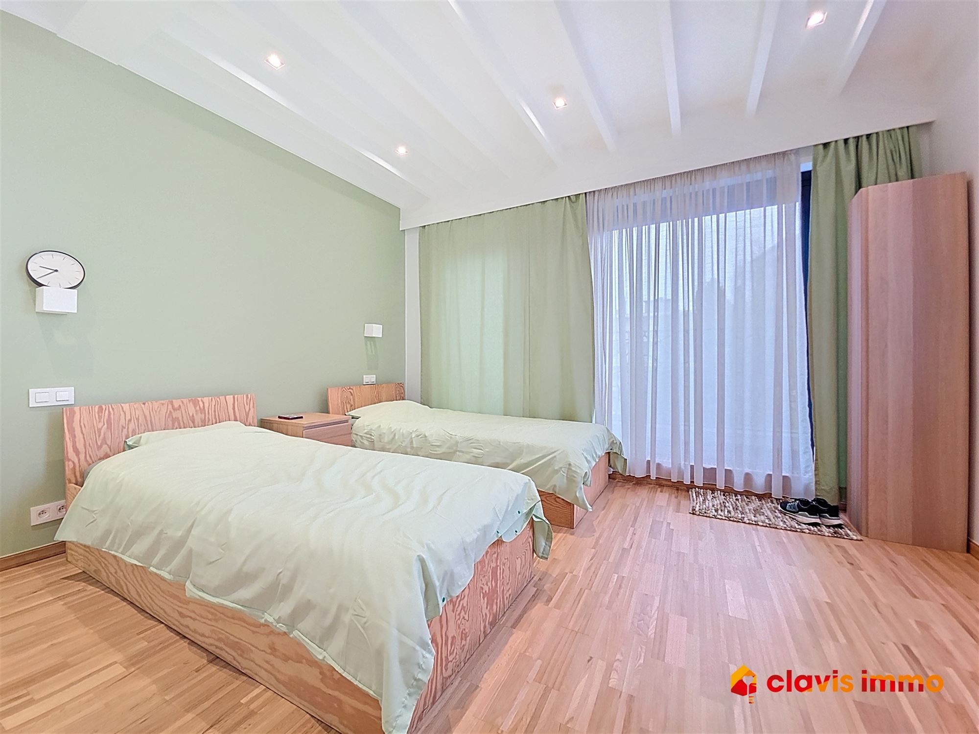 Opbrengsteigendom met ± 4% bruto rendement foto 26