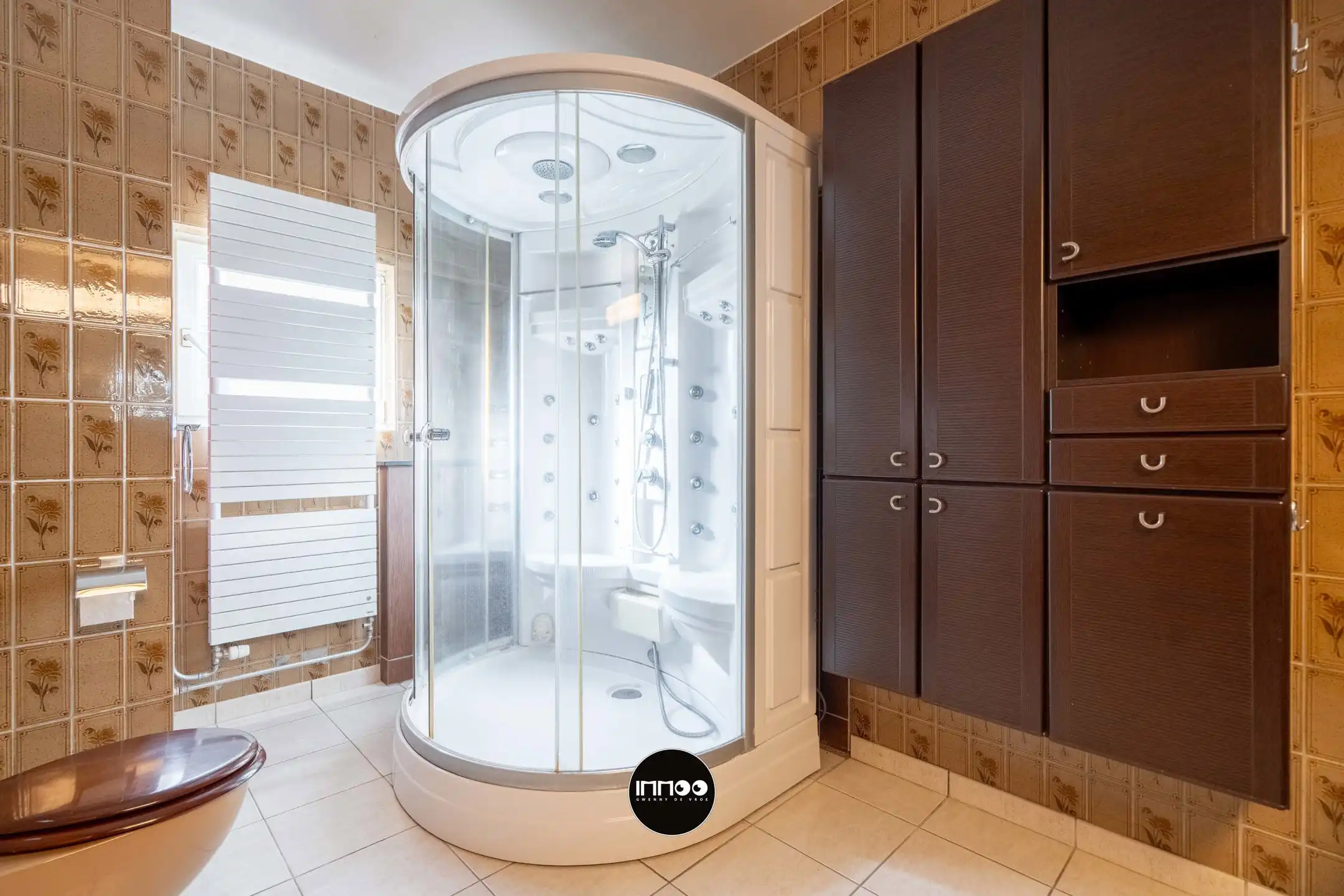 Huis te koop foto 11