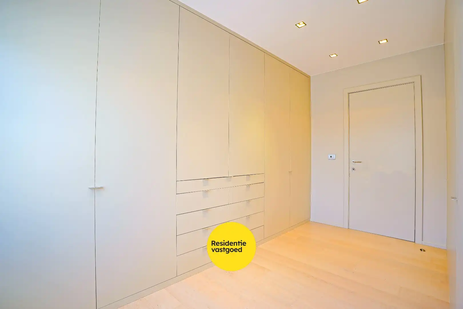 KIJKDAG ZATERDAG 11/04 VAN 10u tot 12u! foto 19