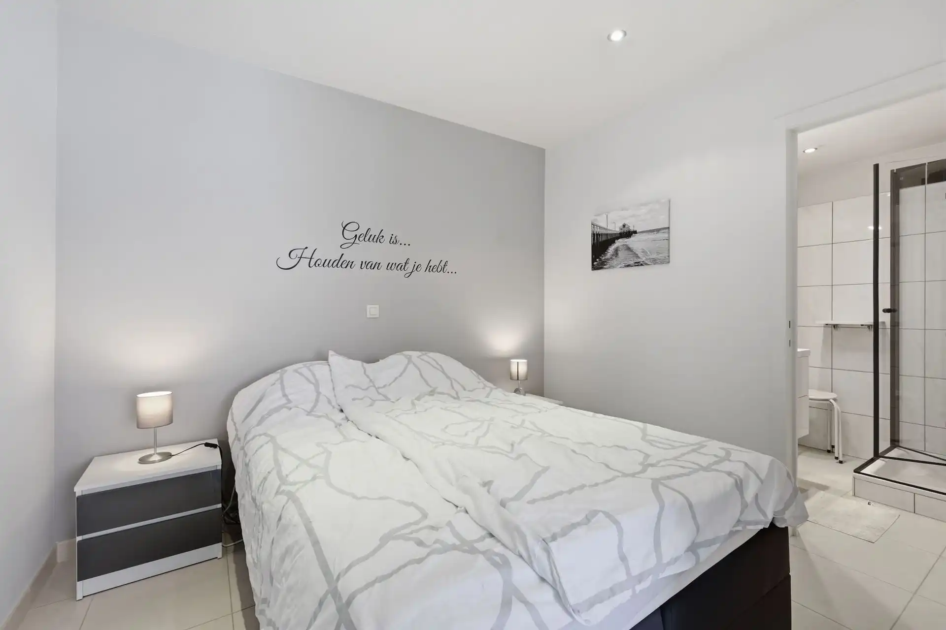 GEMEUBELD / MODERN foto 13