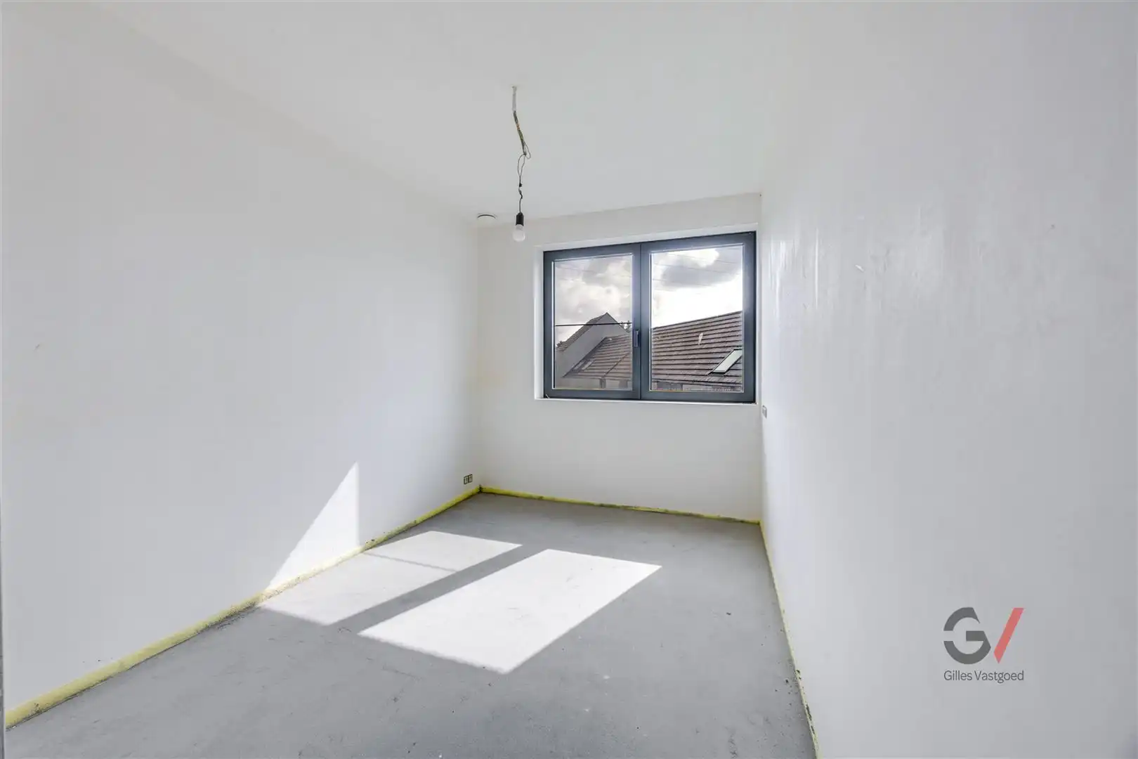 Huis foto 20