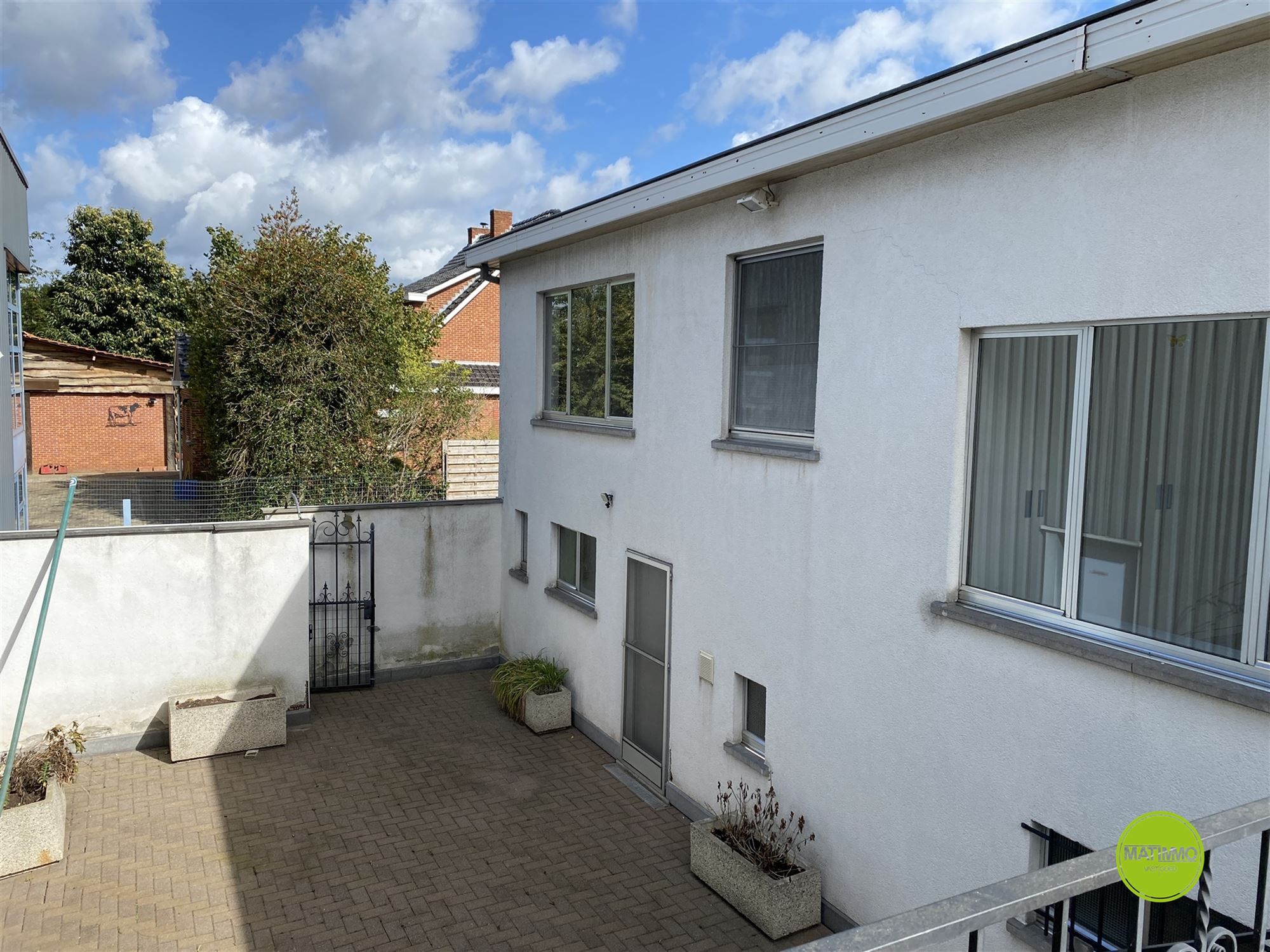 Ruime open bebouwing met 3 slaapkamers in Tessenderlo-Ham foto 27