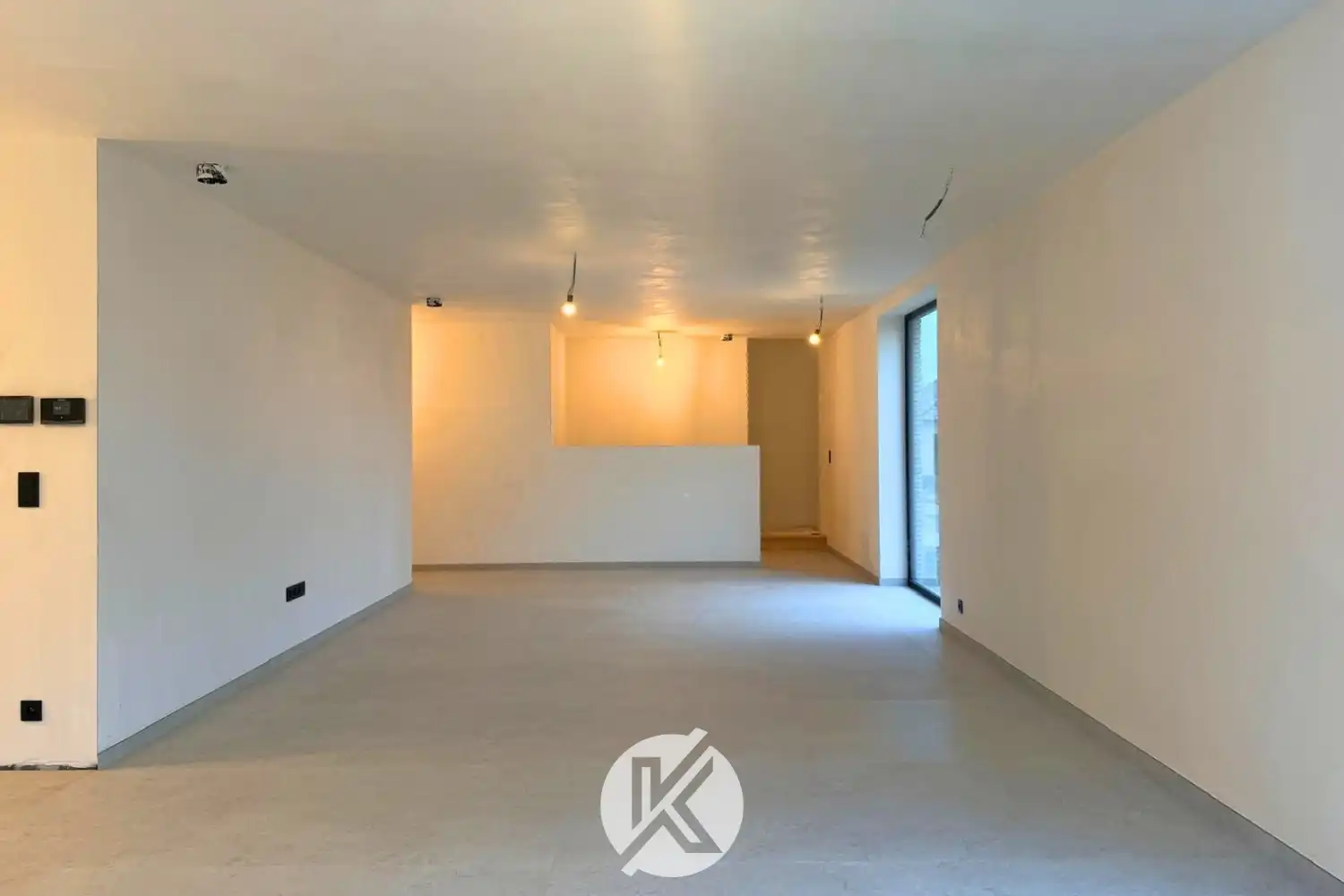 Energiezuinige nieuwbouwwoning in een aangename woonomgeving foto 7