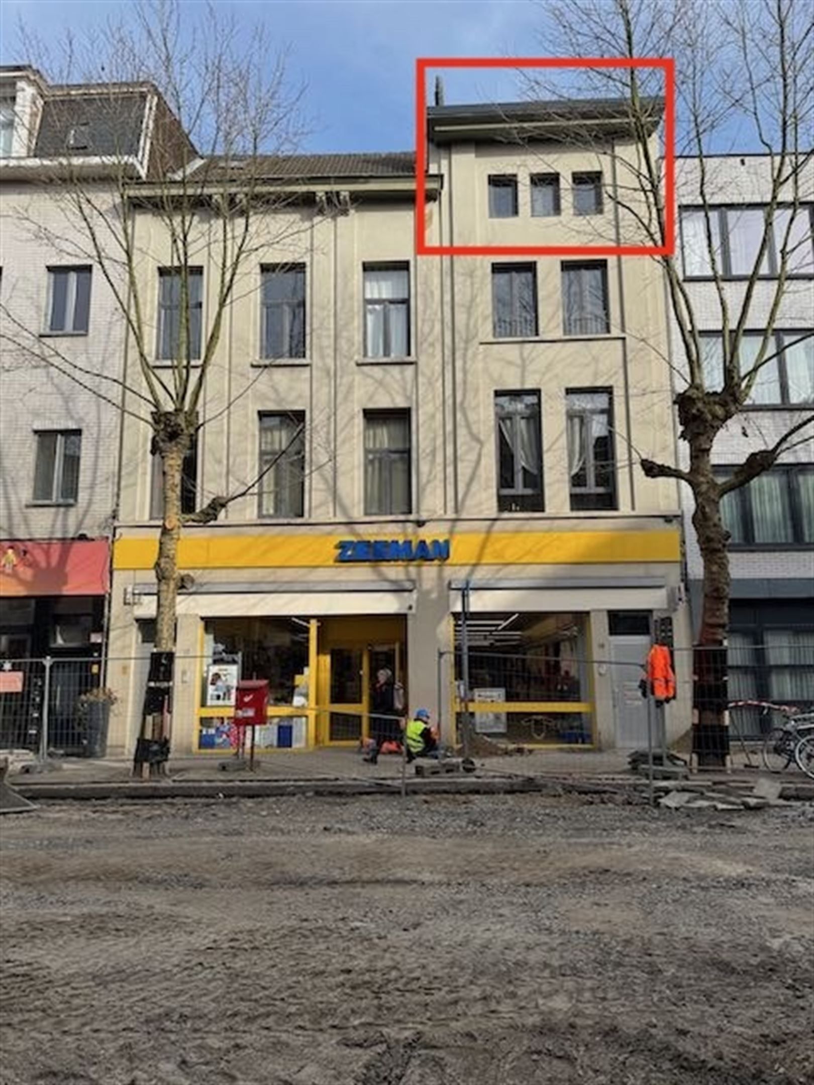 ()=>{if(producerUpdateValueVersion(node),producerAccessed(node),node.value===ERRORED)throw node.error;return node.value} Anselmostraat 19/301 - 2018 ANTWERPEN