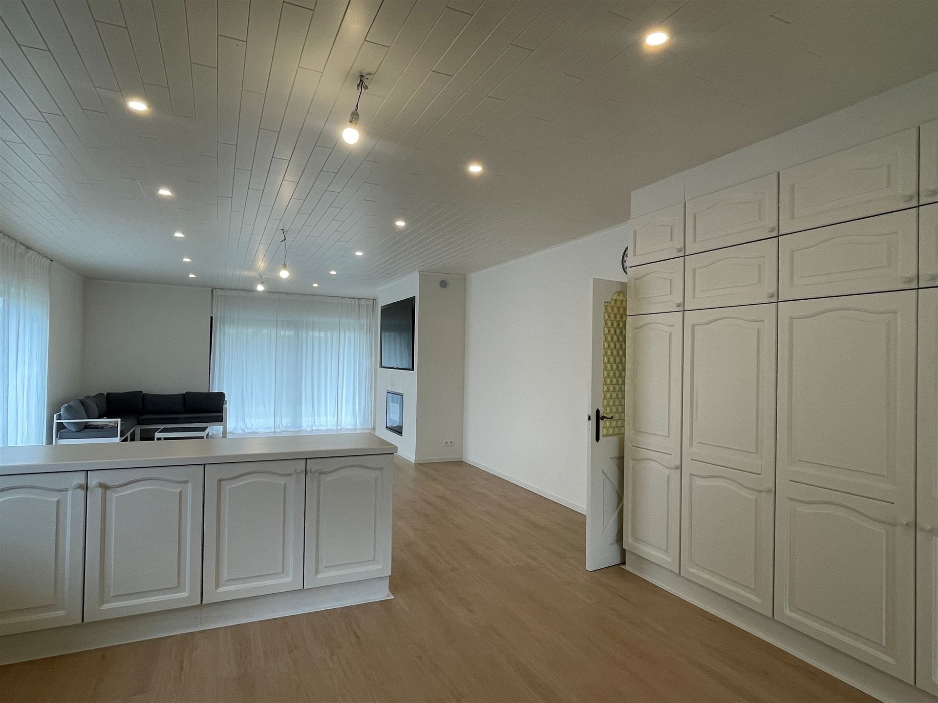 Huis foto 6