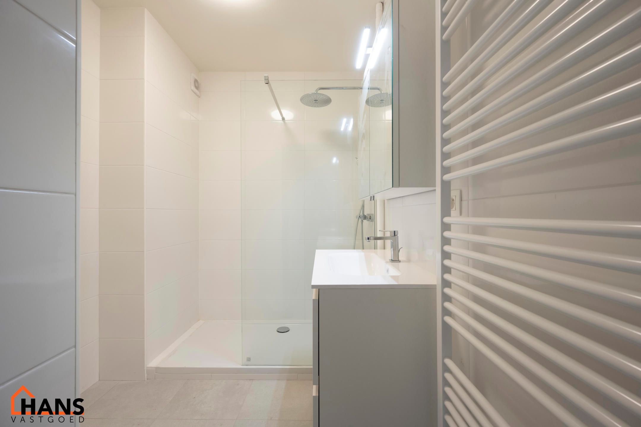 Instapklaar appartement. foto 10