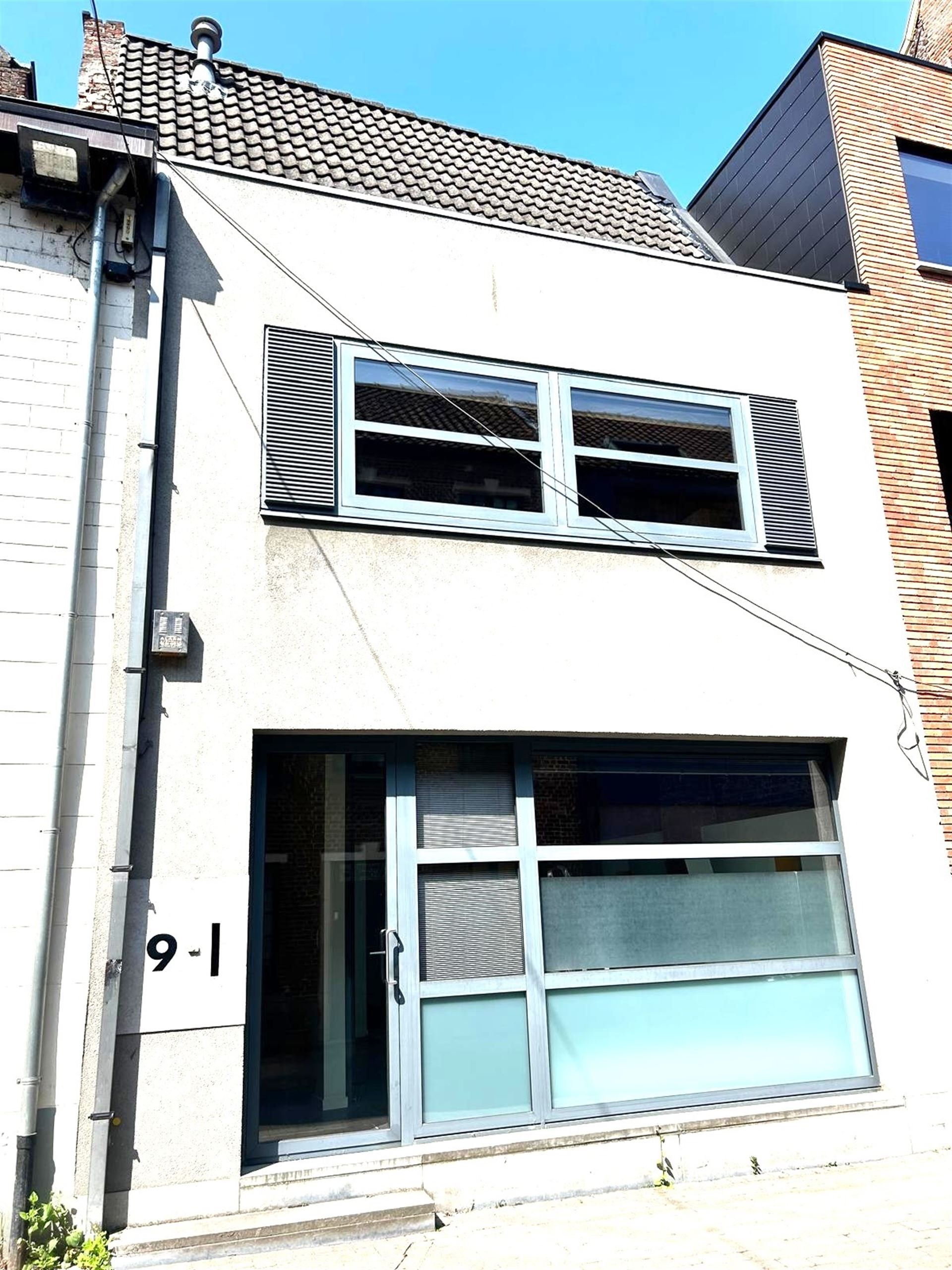 ()=>{if(producerUpdateValueVersion(node),producerAccessed(node),node.value===ERRORED)throw node.error;return node.value} Klapstraat 9 - 9300 AALST