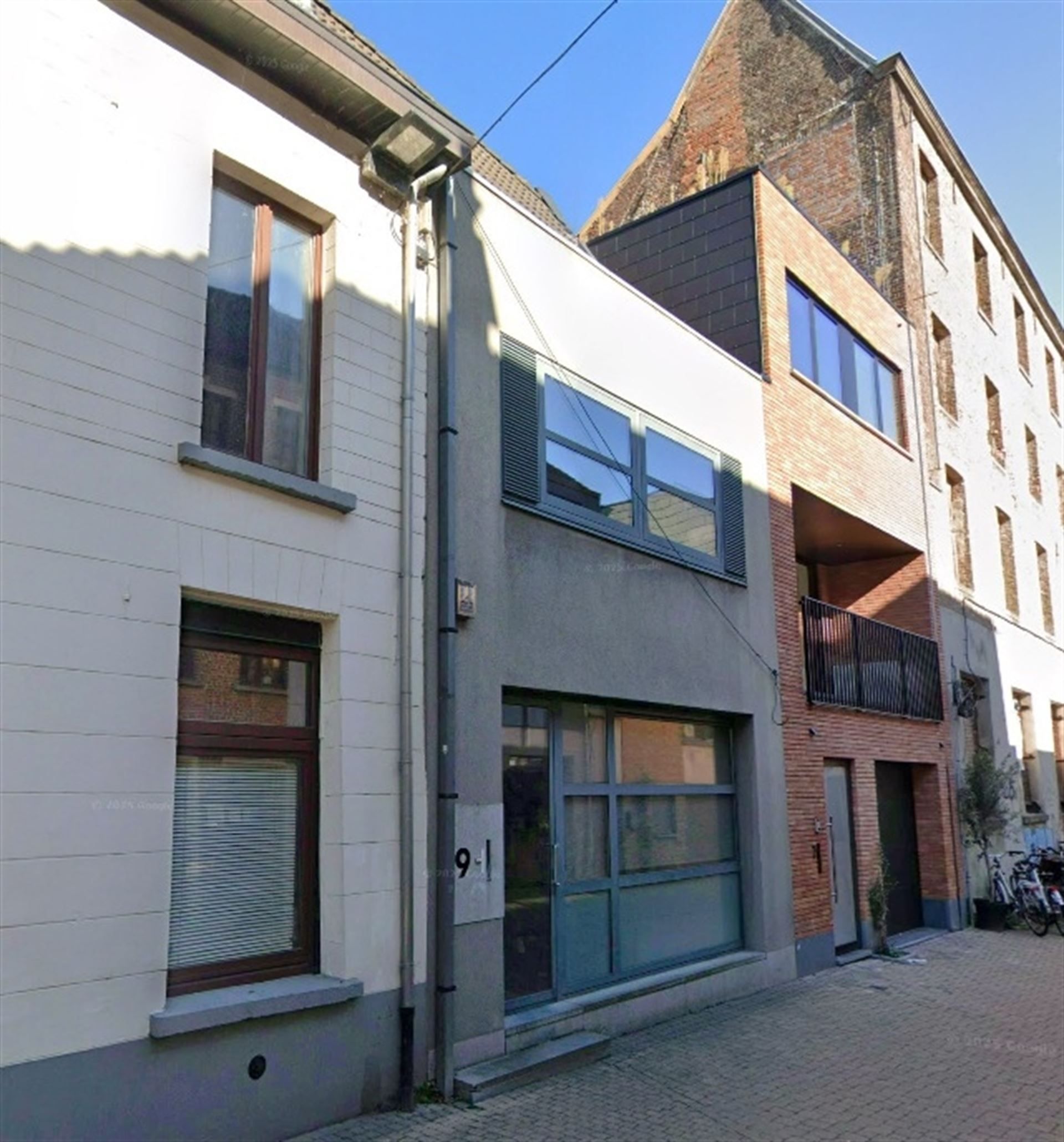 ()=>{if(producerUpdateValueVersion(node),producerAccessed(node),node.value===ERRORED)throw node.error;return node.value} Klapstraat 9 - 9300 AALST